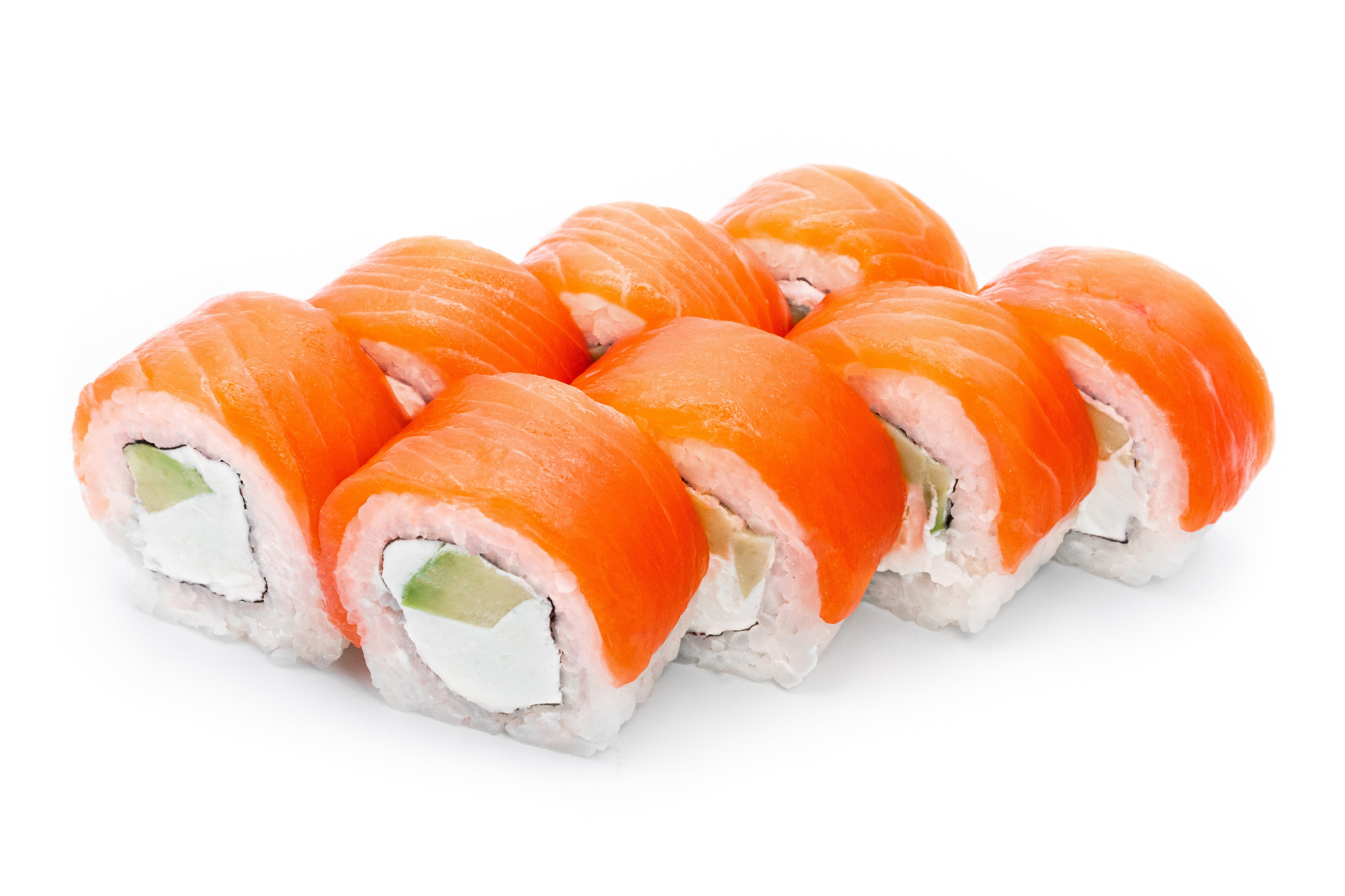 Фудфотограф Томск. Фотограф еды Томск. Фотограф в Томске Дарья Пучкина