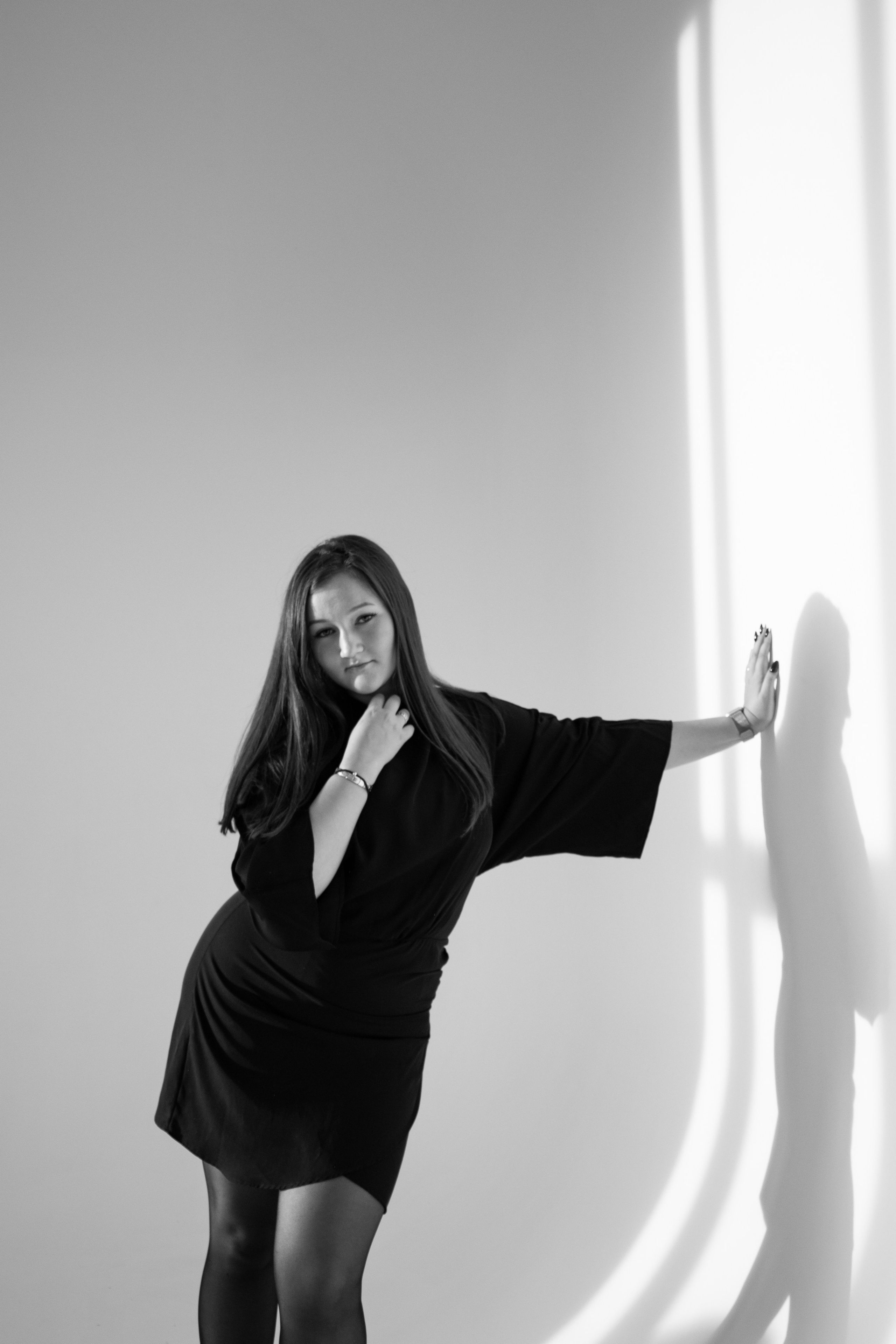 Студийная фотосессия Томск. Фотограф Томск. Фотосессия в студии Томск. Фотограф в Томске Дарья Пучкина