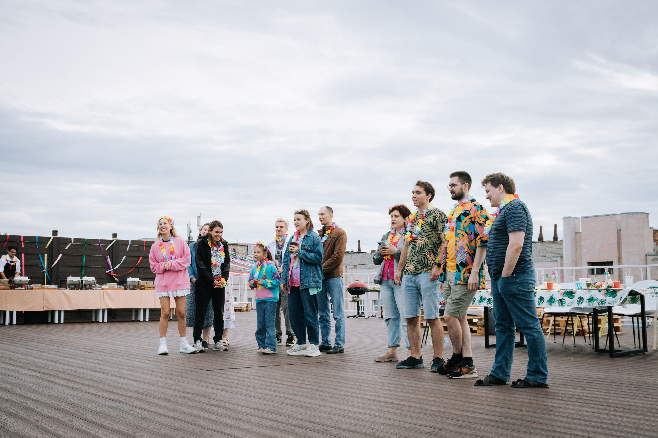 Фотограф на корпоратив Томск. Фотограф в Томске Дарья Пучкина