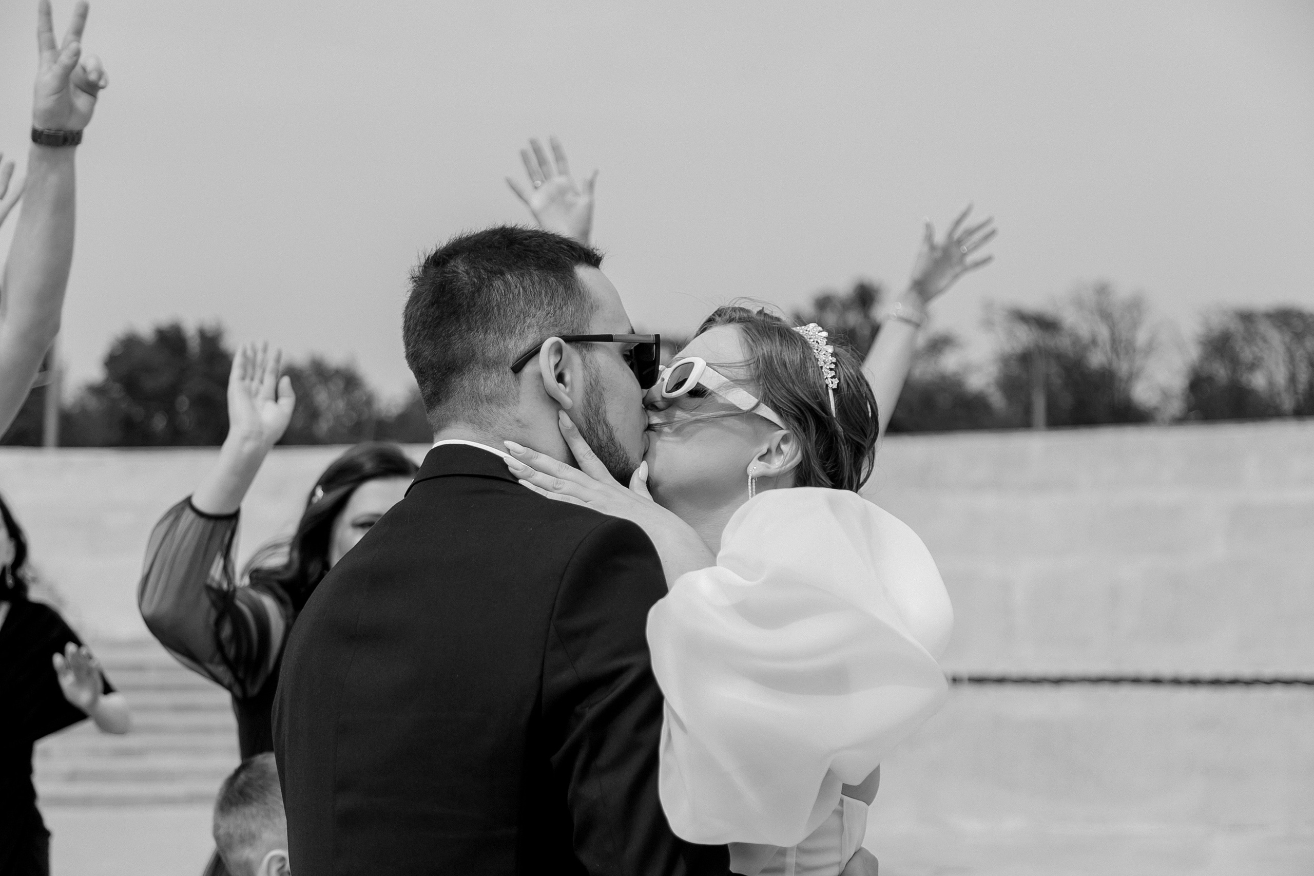 Катя+ Влад. Фото-Видеосъемка любых мероприятий Москва Ростов