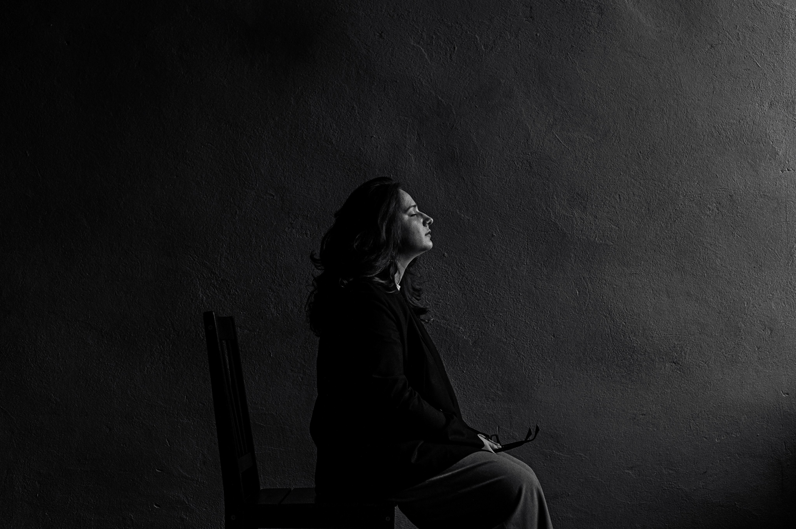 Sofia. Sergey Vinogradov photographer Russia Saint Petersburg