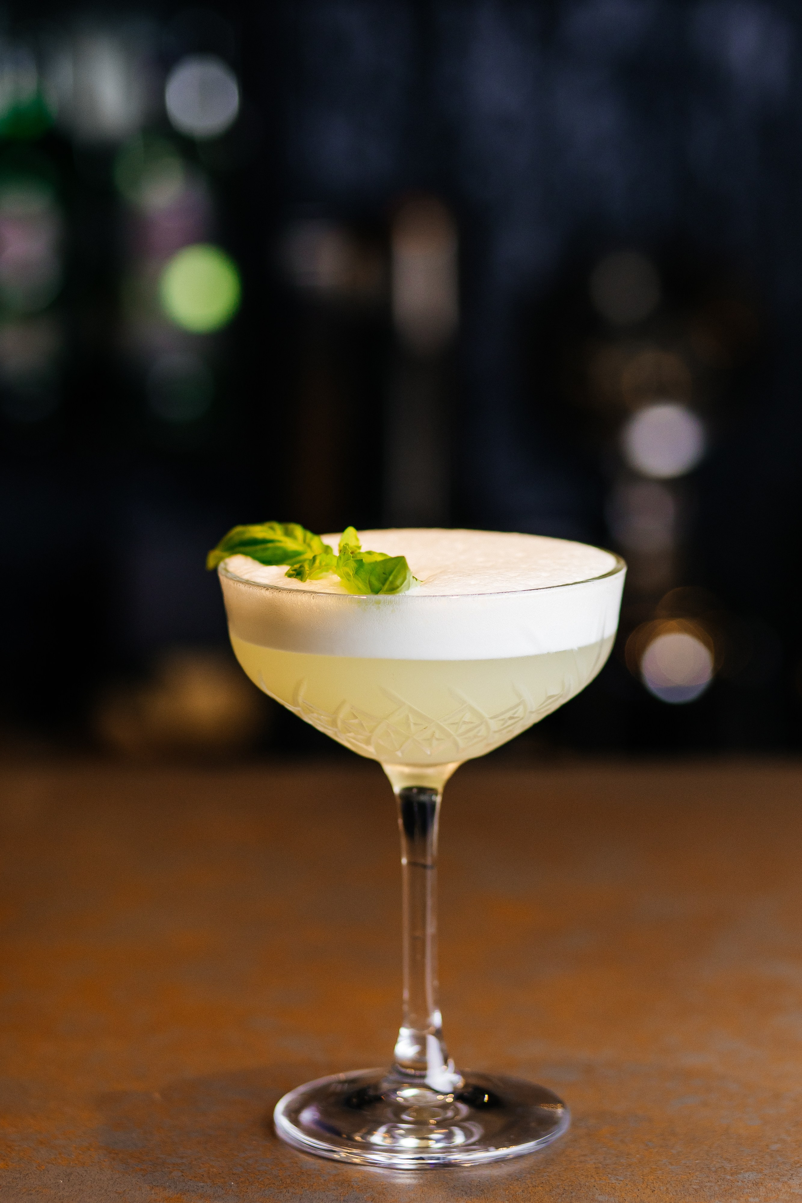 Фуд Съёмка Фотограф Крым, Фото Крым, Фото Евпатория, Фотограф. Фотограф Евпатория Крым Бабенко Юлия