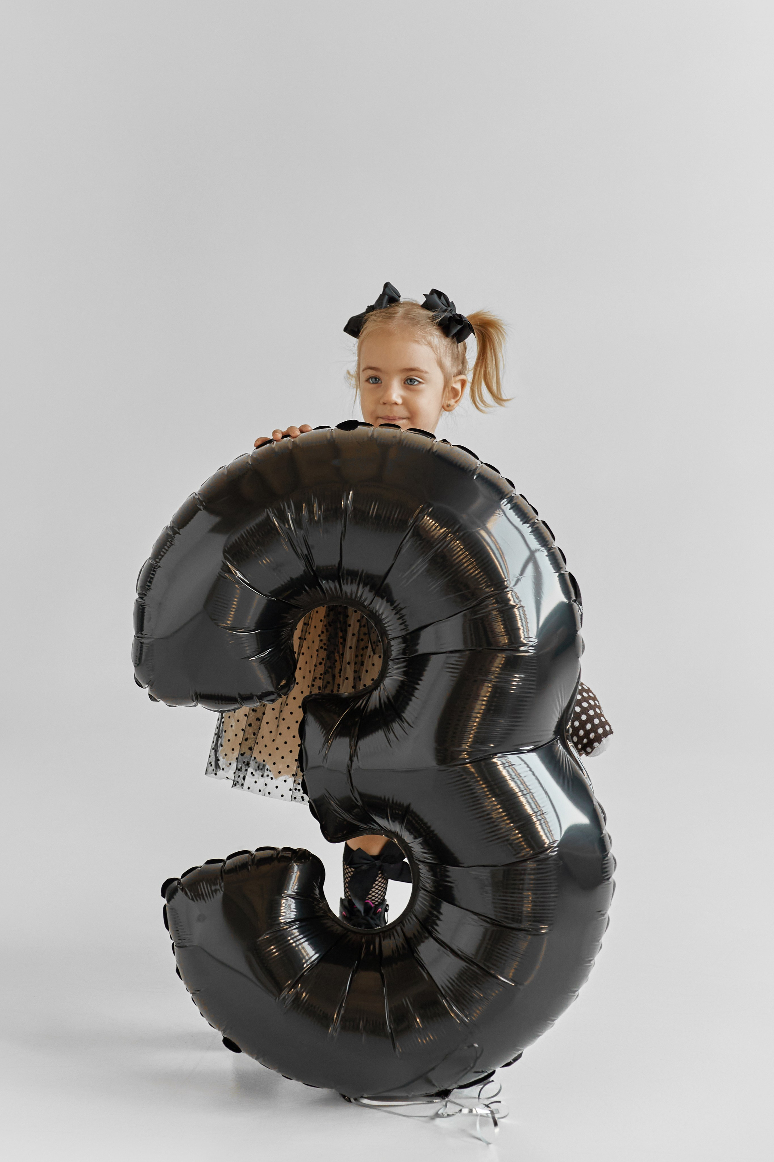 Алина. Фотограф женского портрета, беременности и материнства Харькова Елена