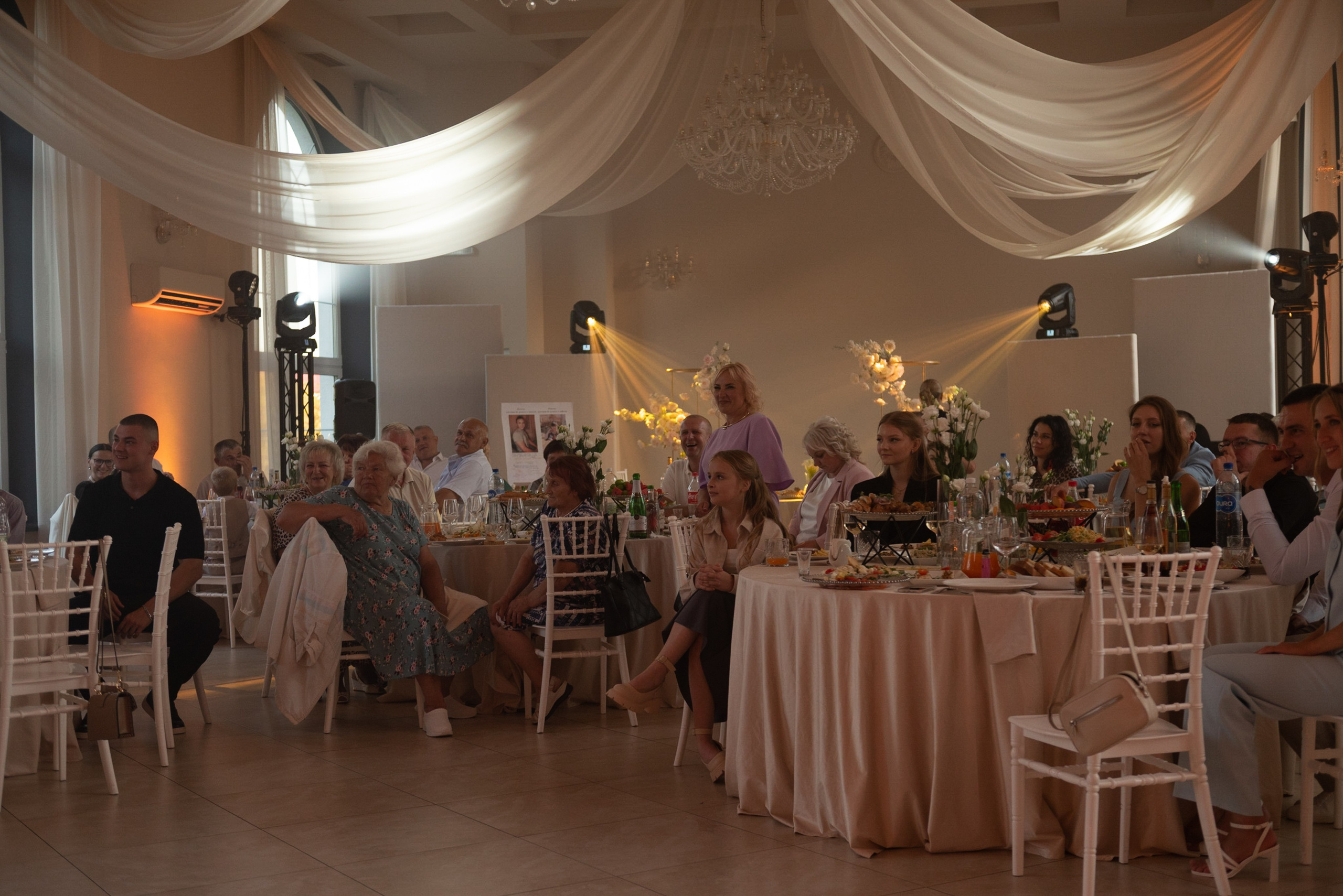 Wedding Day. Свадебный фотограф в Минске Минчукова Анна