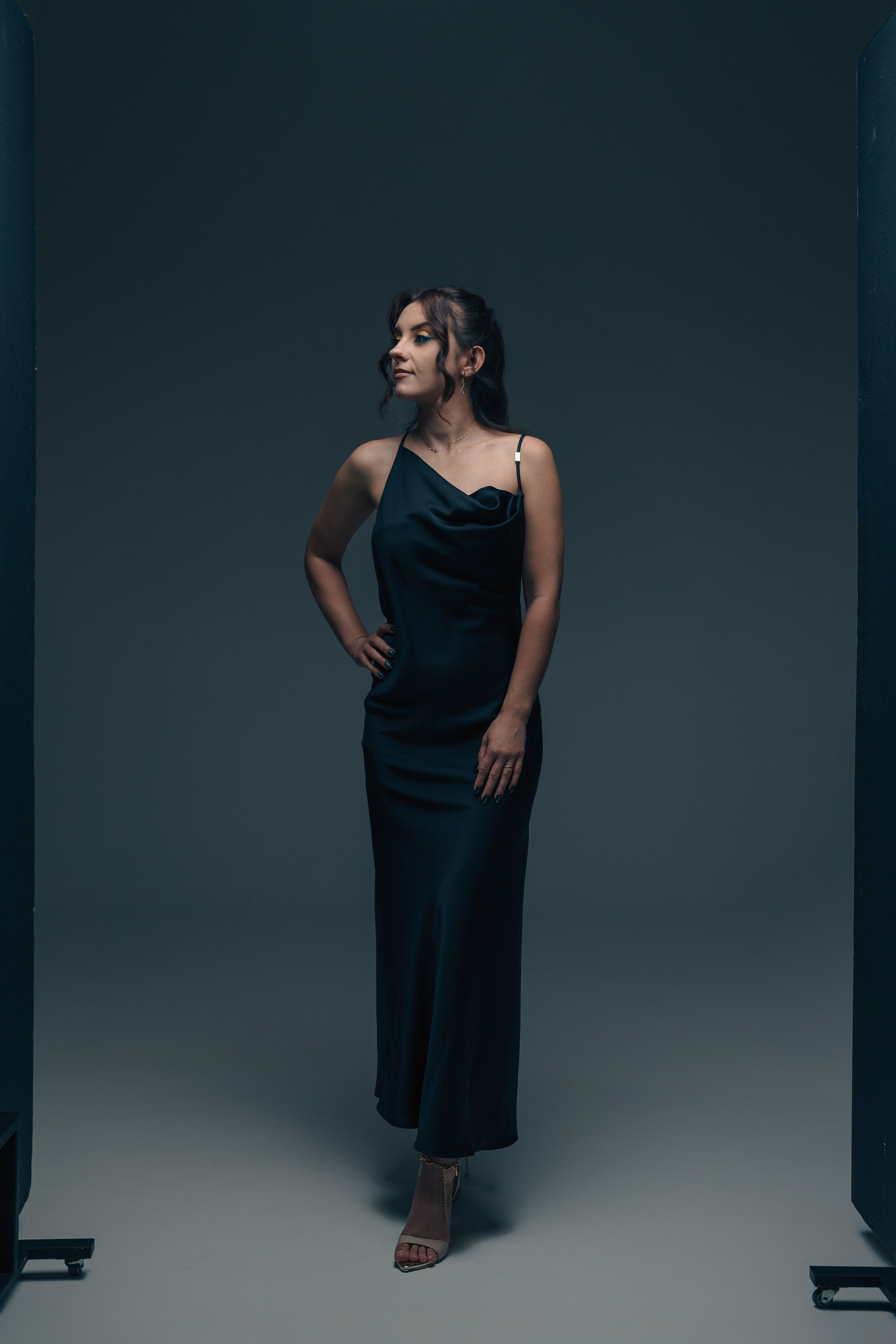 Света. Профессиональный фотограф в Волгодонске и Ростове Владимир Казак