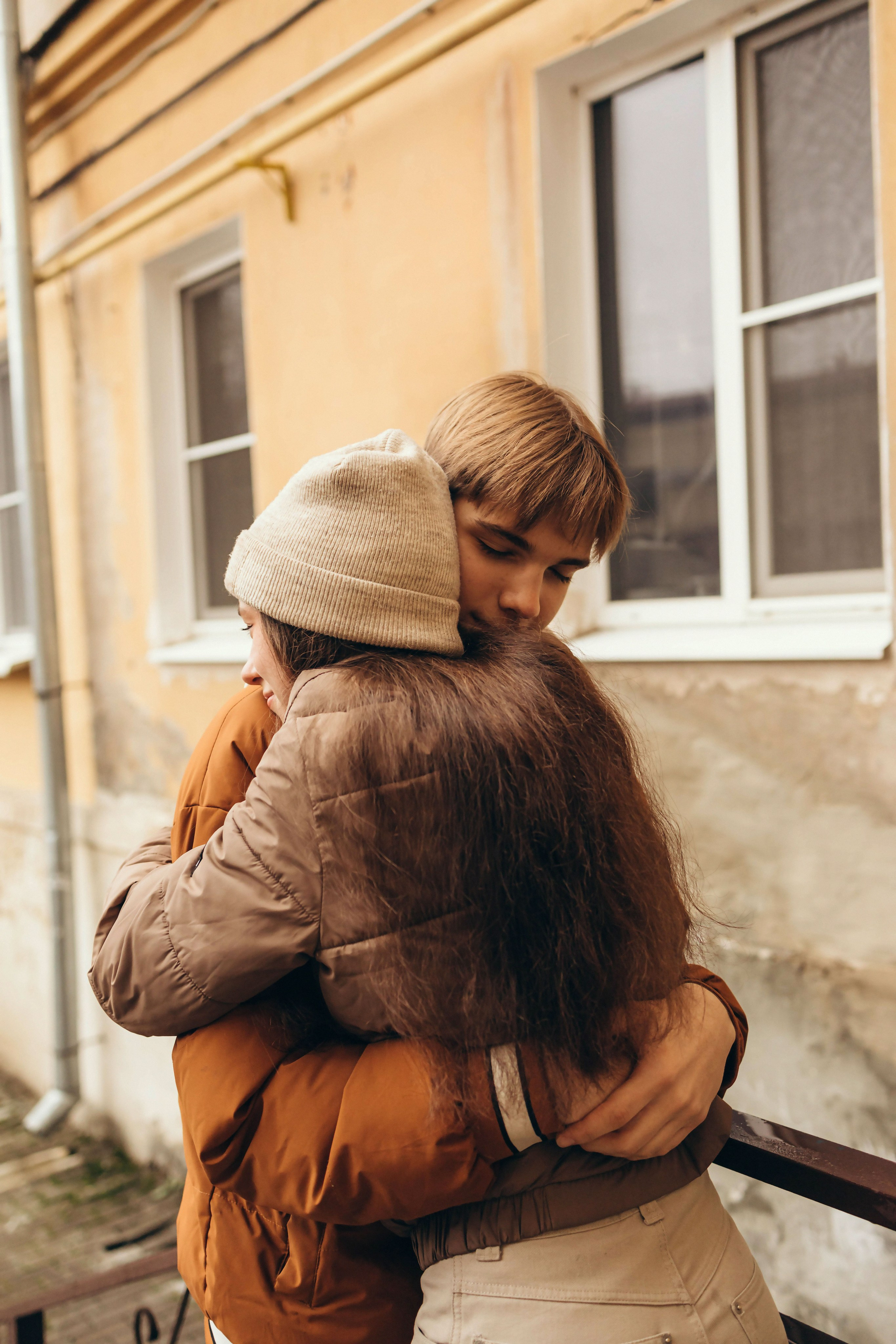 Свобода. Семейный и детский фотограф Наталья Патрушева Котлас