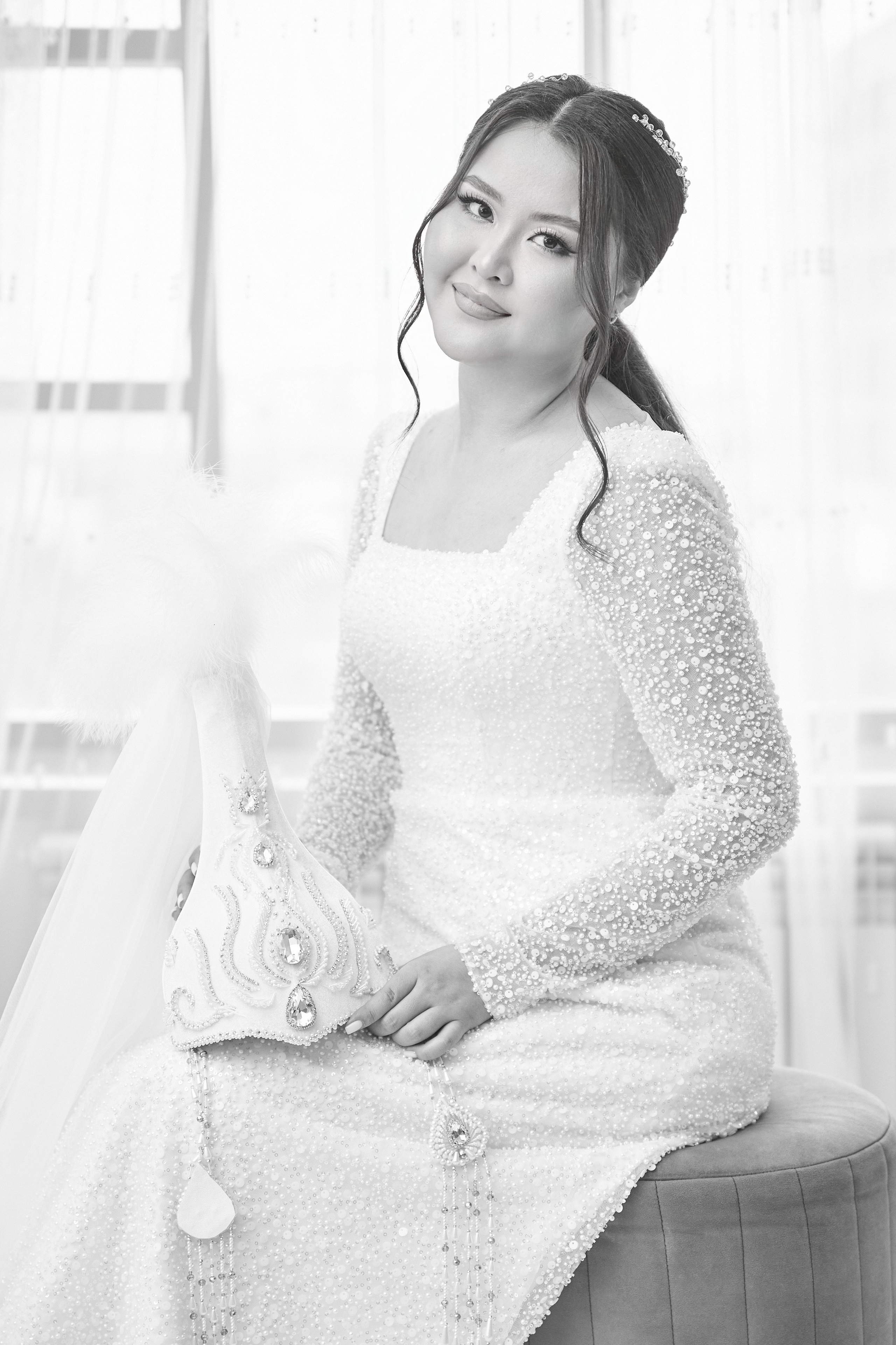 Wedding. Главная