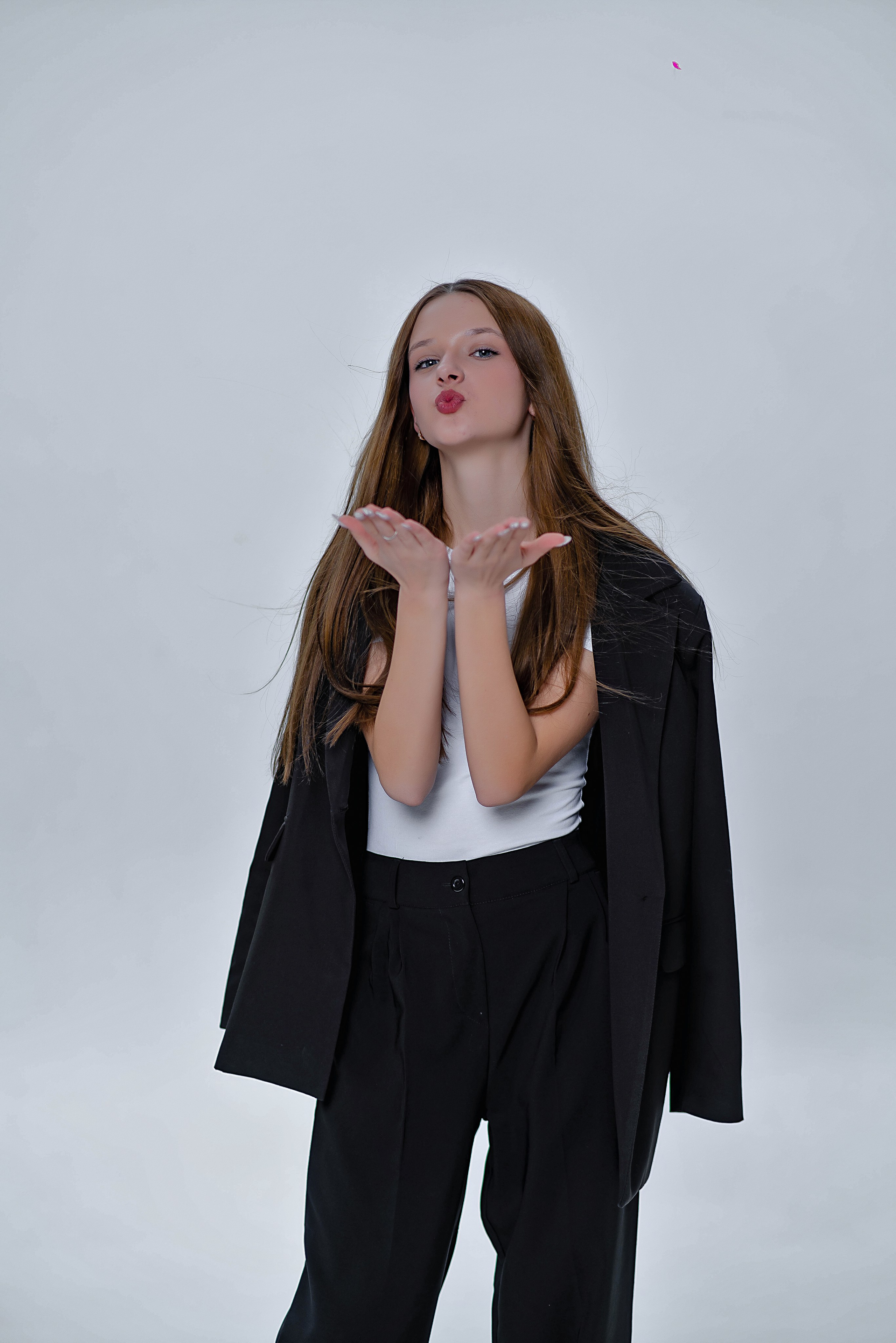 ВАРИАНТ 8. Современные Выпускные Альбомы в Ростове-на-Дону