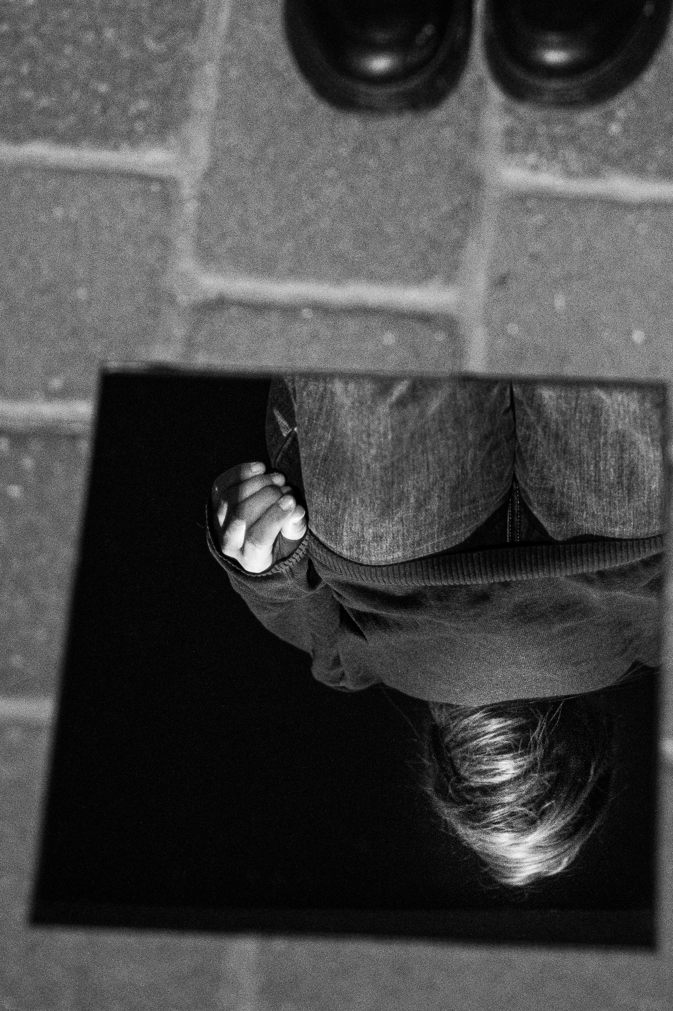 Art. Фотограф в Москве Анна Чистякова