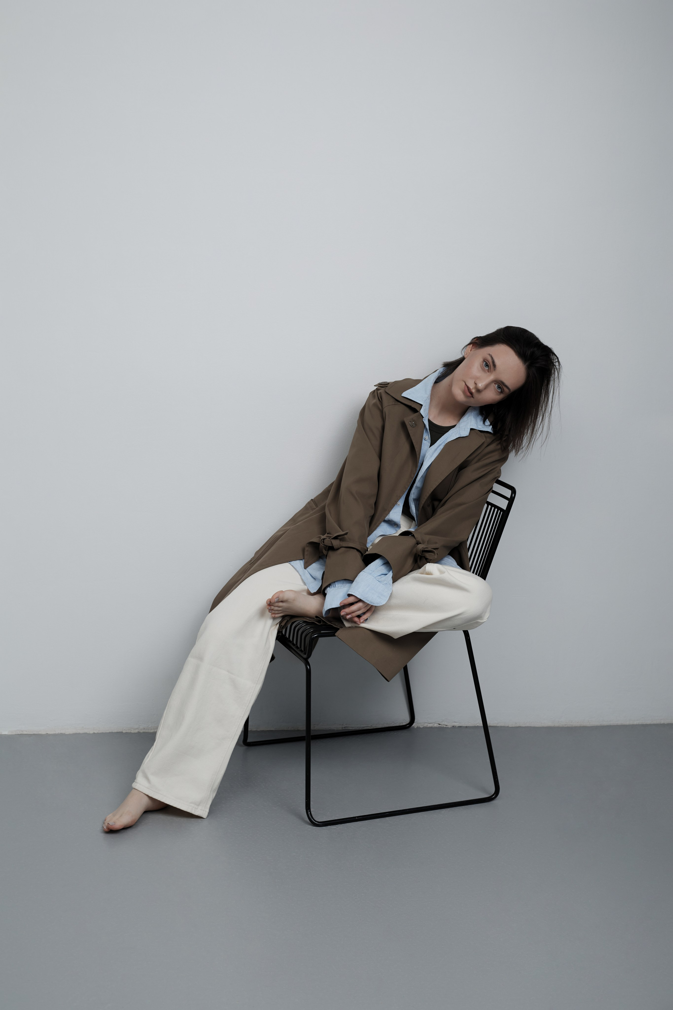 Рита. Фотограф в Липецке, Воронеже и Москве