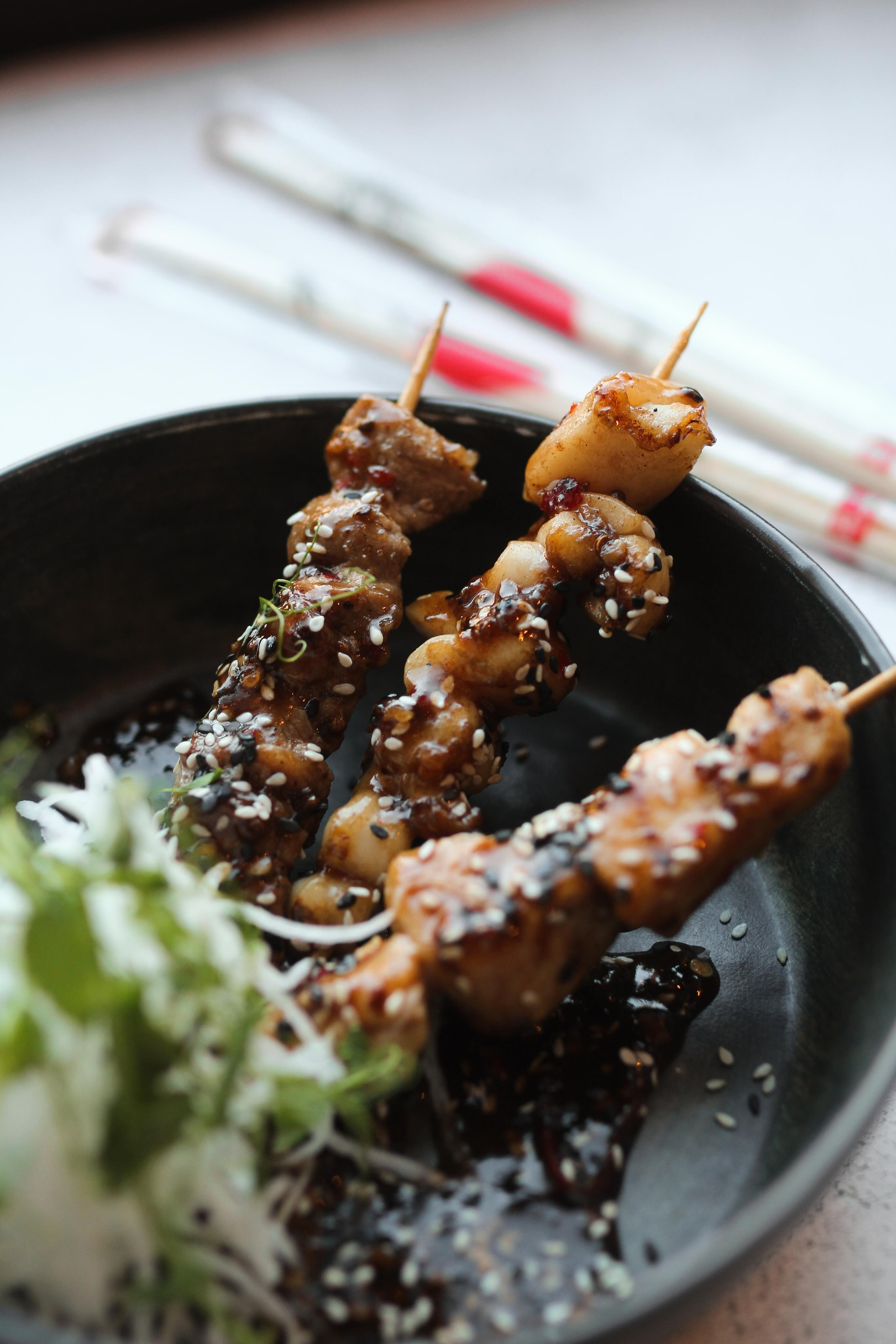 Кафе и рестораны. Контент-съёмки. Семейный Life style фотограф в Великом Новгороде Юлия Ефимова