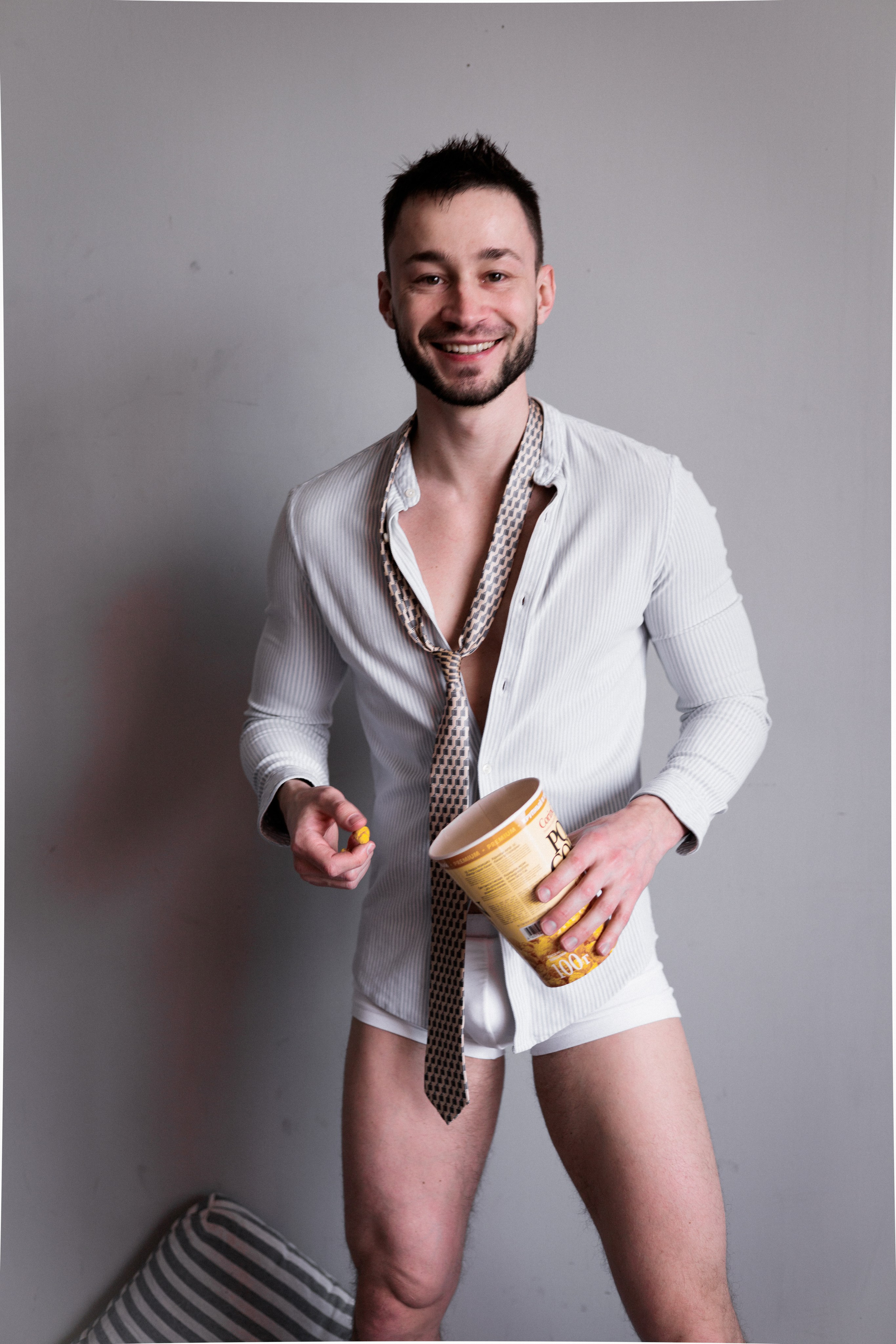 Максим. Gorbunova Alina Фотограф