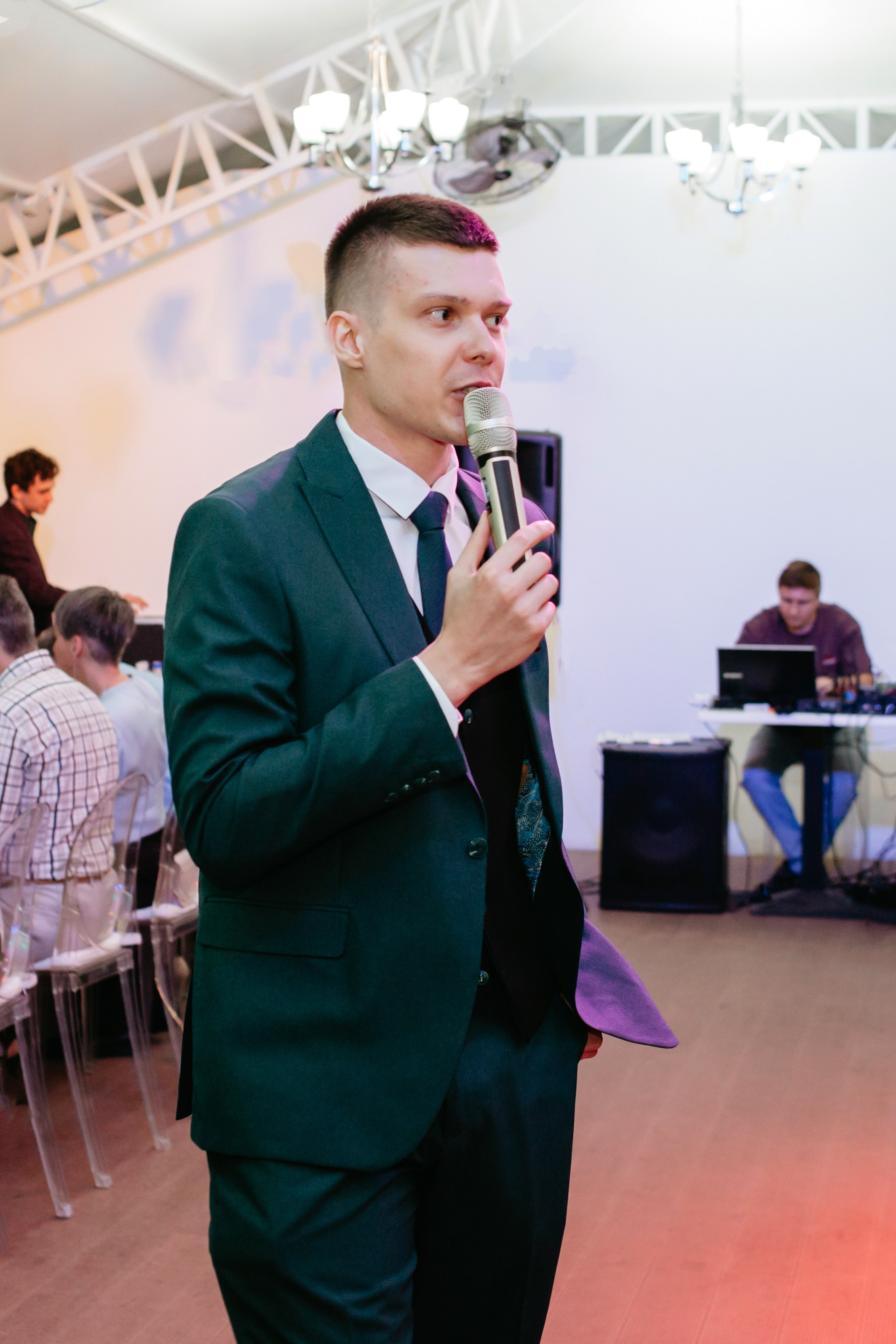 Выпускной 2025 (41 школа) 11 класс. Фотограф в Челябинске Ополихина Анна