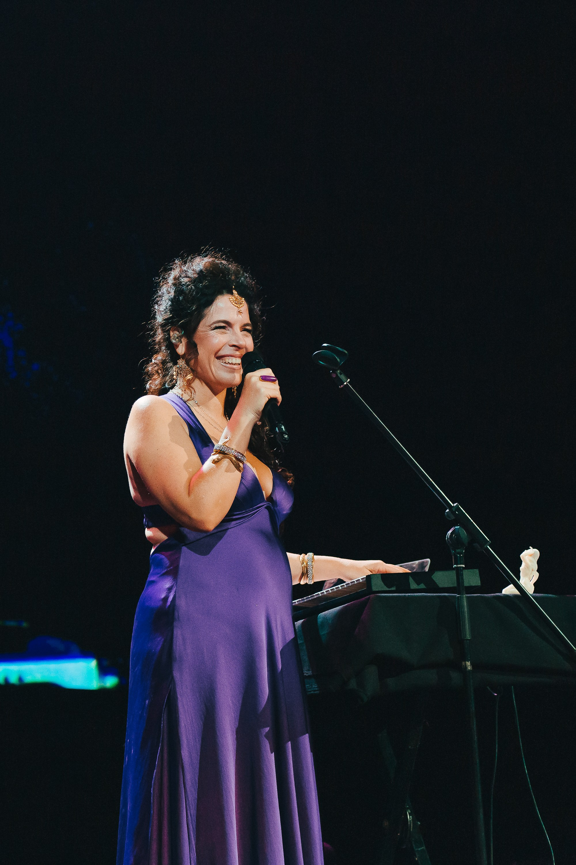 Перукуа 2023 Челябинск. Фотограф в Челябинске Ополихина Анна