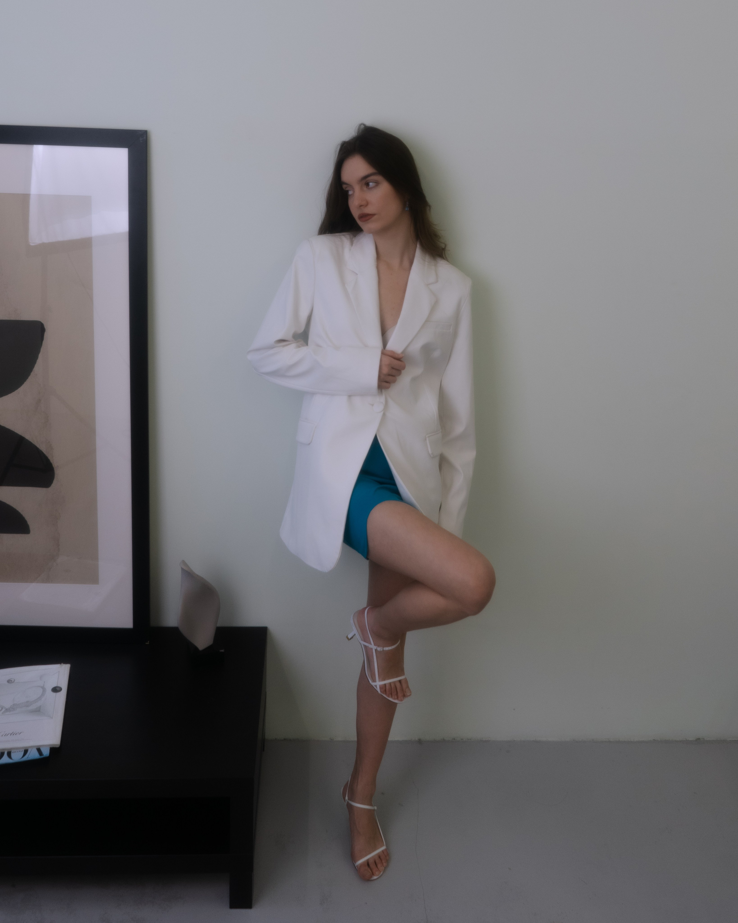 Деловые съемки. Свадебный фотограф в Санкт-Петербурге Миша Репина