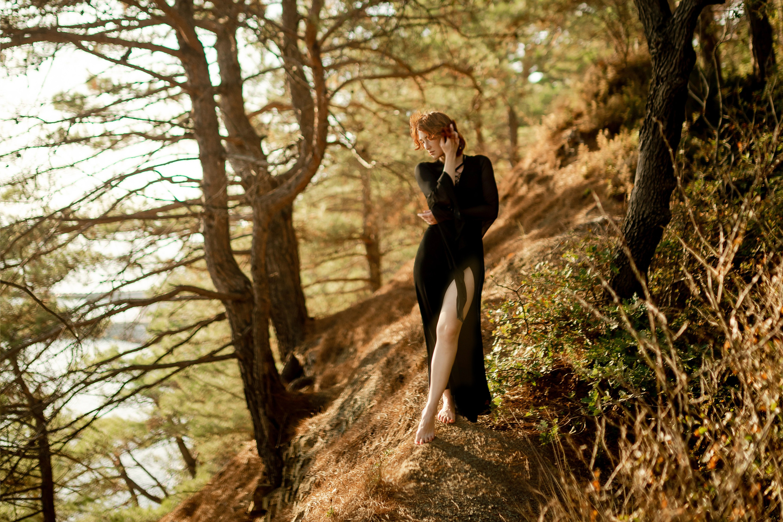 Wedding and family photographer in Gelendzhik Victoria Balashova