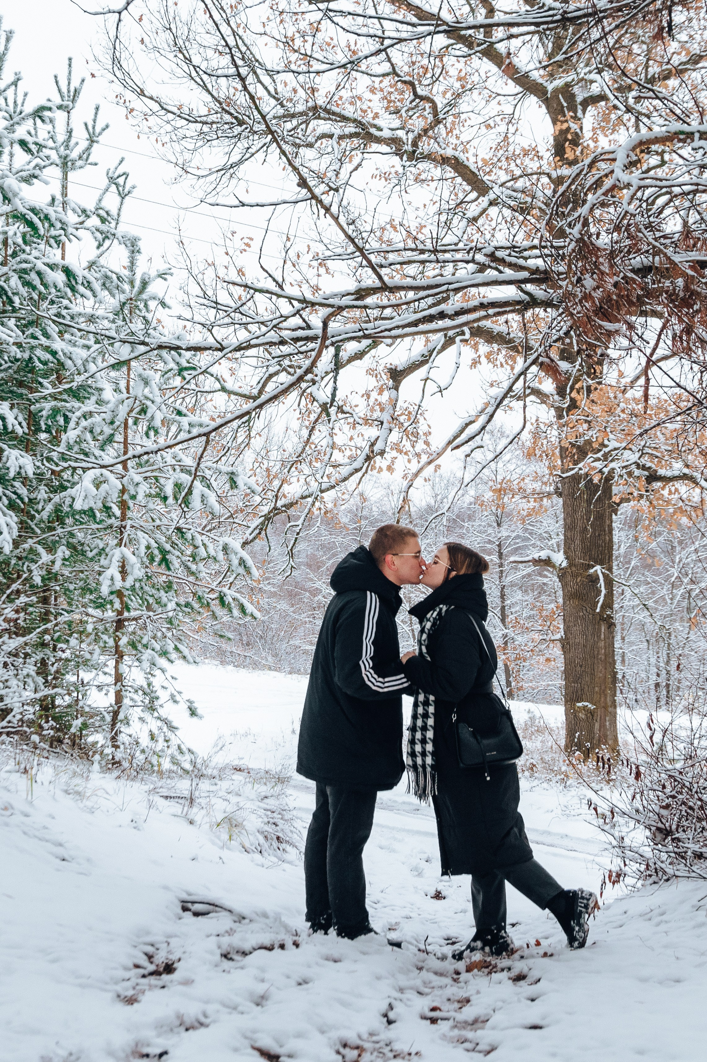 Аня и Савелий. Детский и семейный фотограф Катерина Мишина