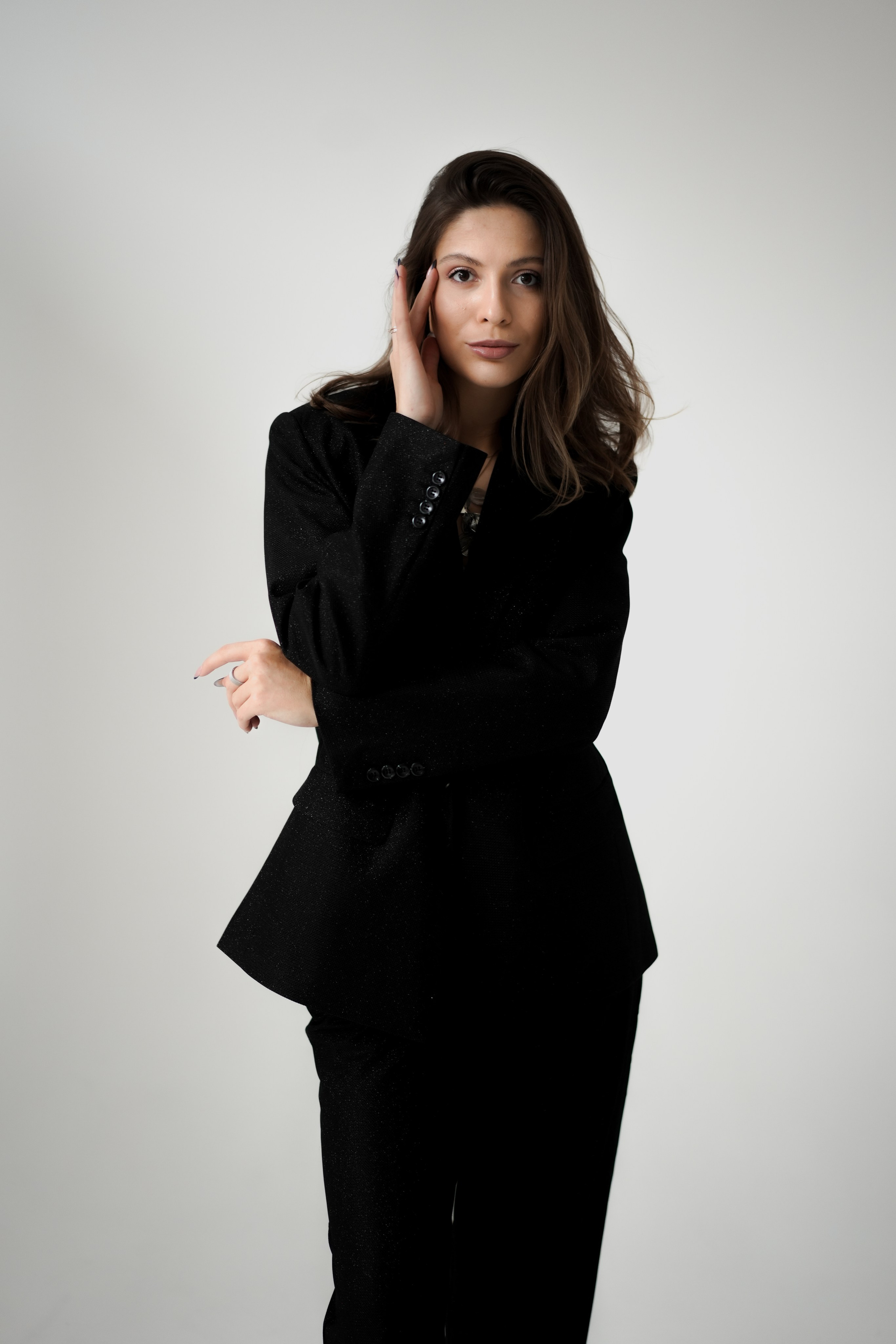 Катя Илья. Свадебный и семейный видеограф в Москве Гера Филатов