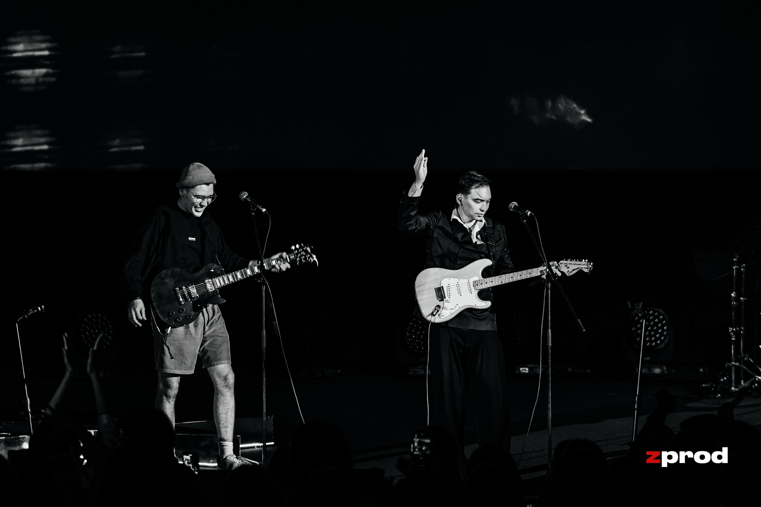 Репортажная съёмка для инфобизнеса и премьеры | Видео и фото контент | ZPROD. Фото и видеосъемка | продакшн студия ZPROD