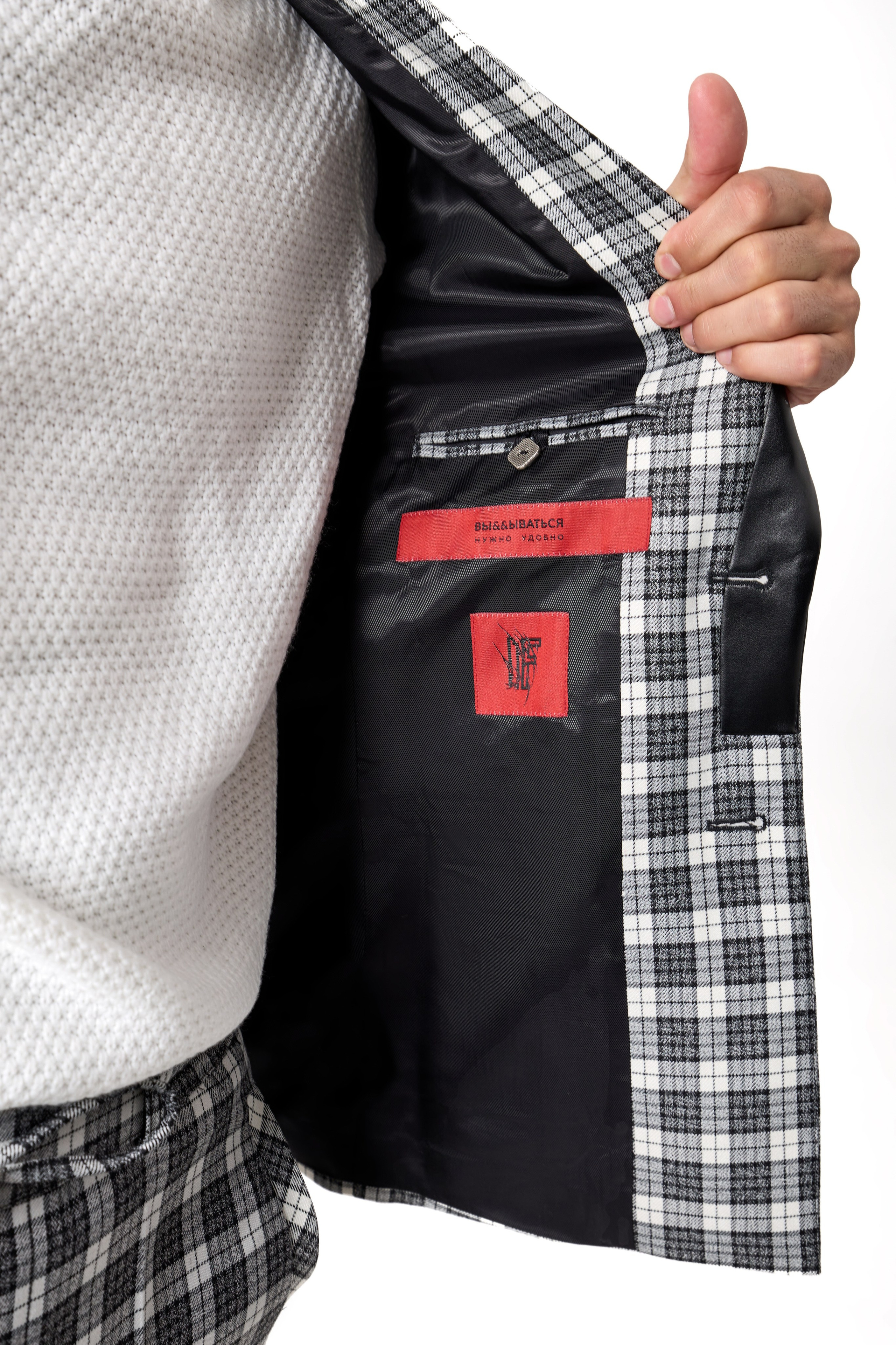 Съёмка каталогов для брендов | Фото и видео для товаров и услуг | ZPROD. Фото и видеосъемка | продакшн студия ZPROD