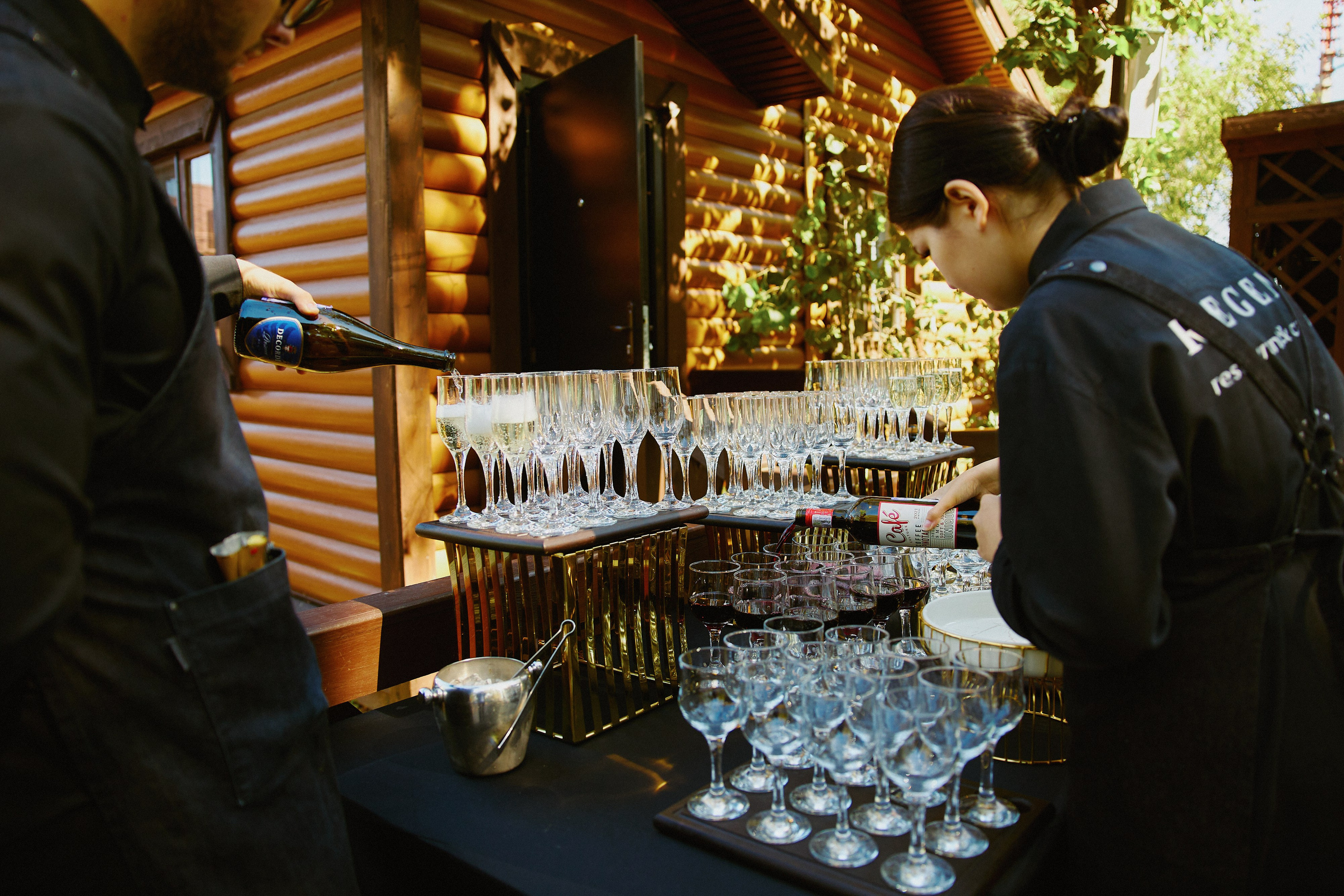 Метиз Комплект 16+. Репортажный фотограф в Хабаровске Николай Соболев