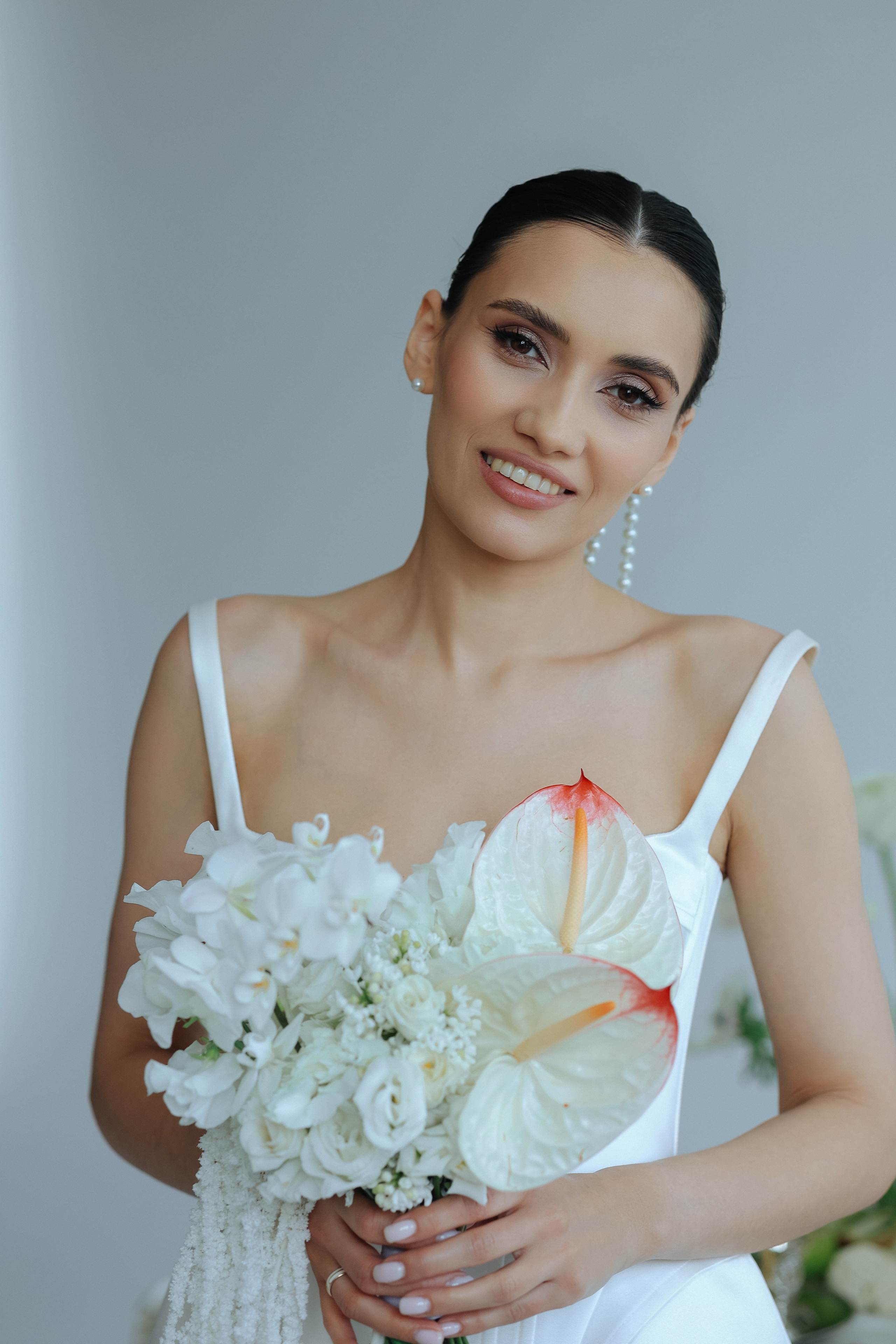 Свадебный и семейный фотограф Кузнецк Пенза Ульяновск