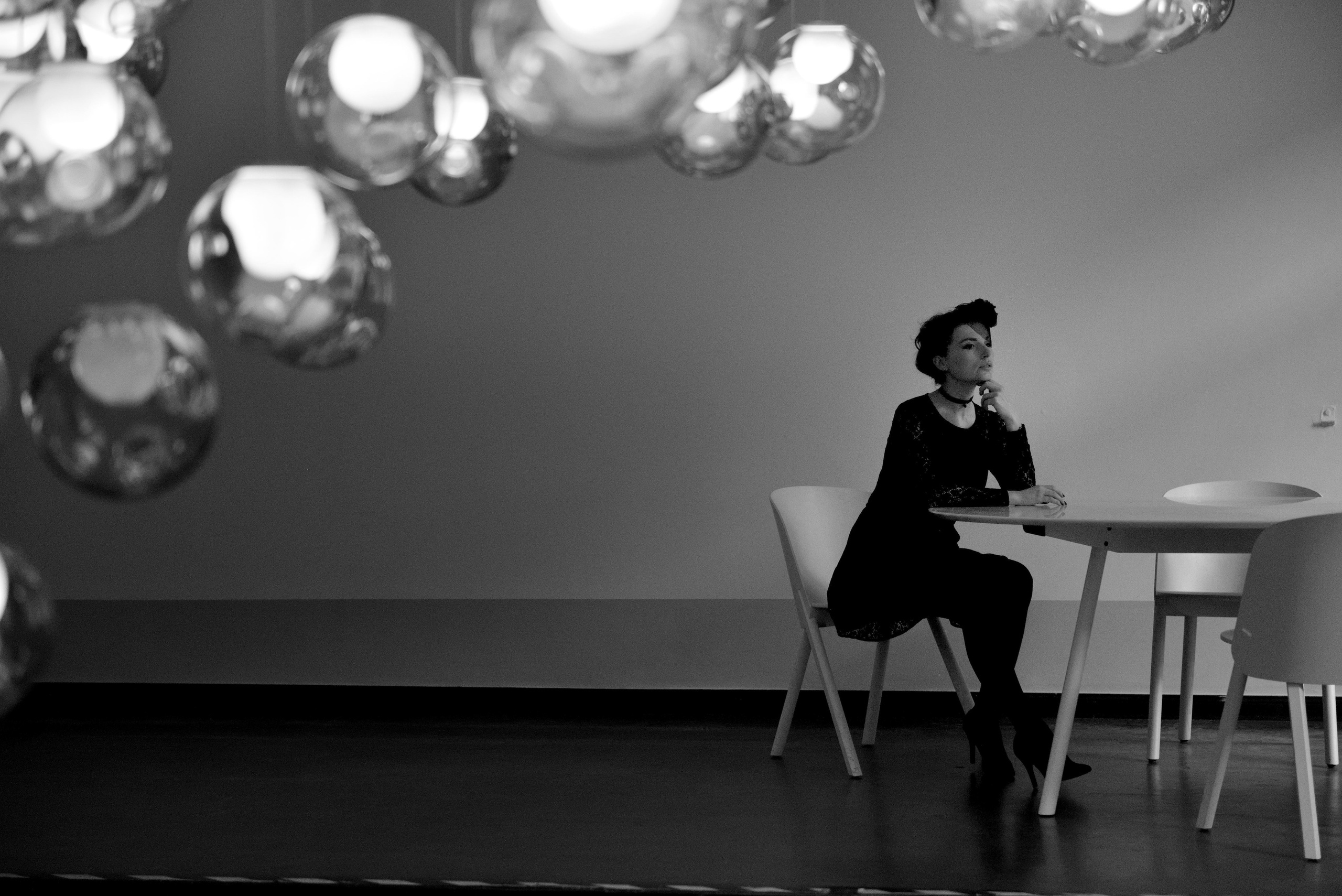 #CityBlock: Берлин