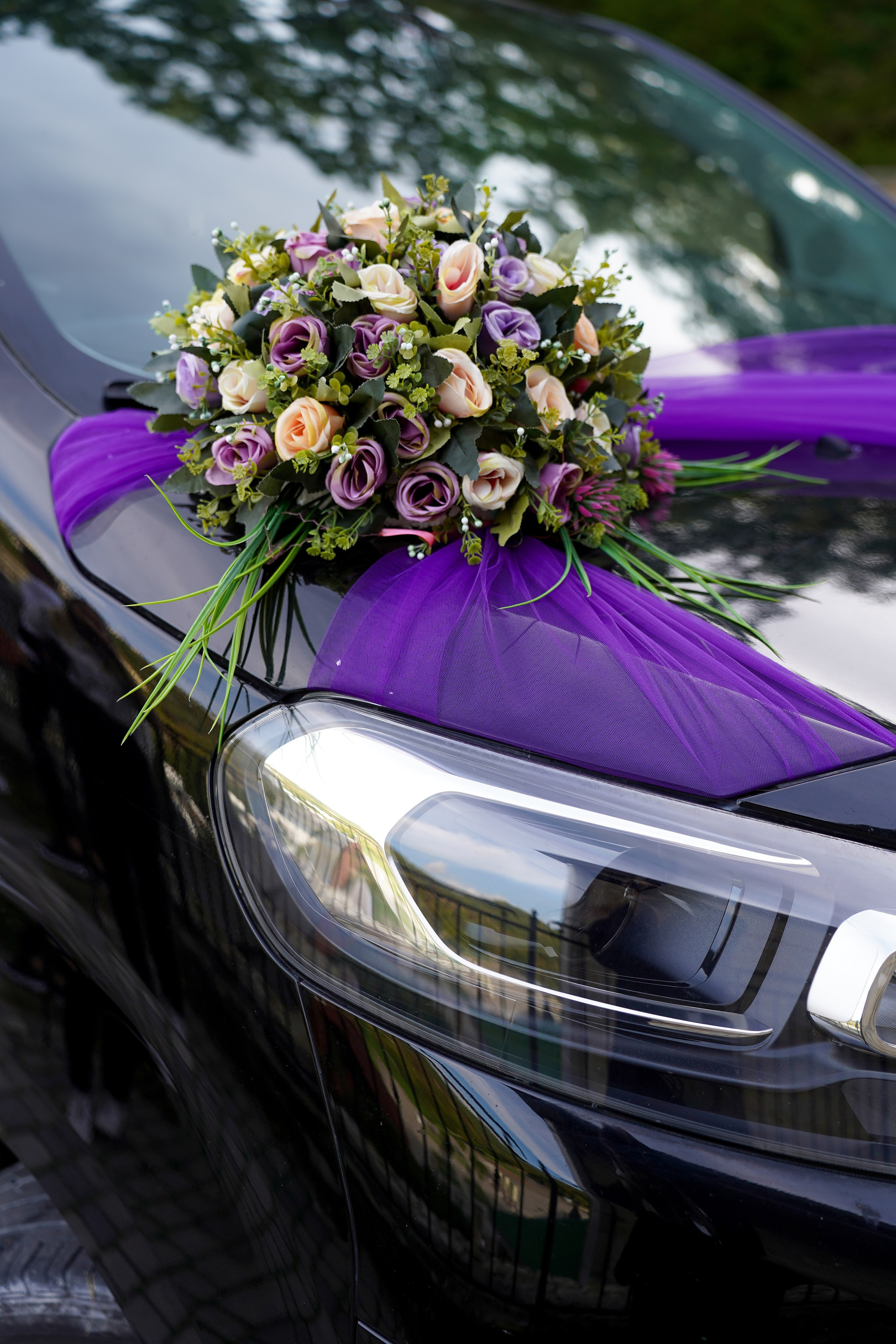 Дмитрий & Светлана. Фотограф Новороссийск | Геленджик и ЮФО Эльвина Ясинская