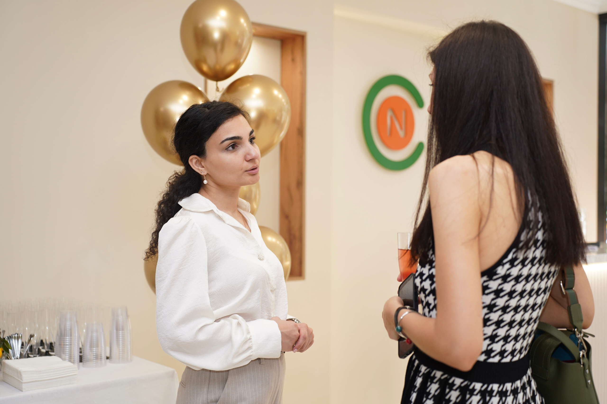 Центр нутрициологии и здорового питания. Фотограф Новороссийск | Геленджик и ЮФО Эльвина Ясинская