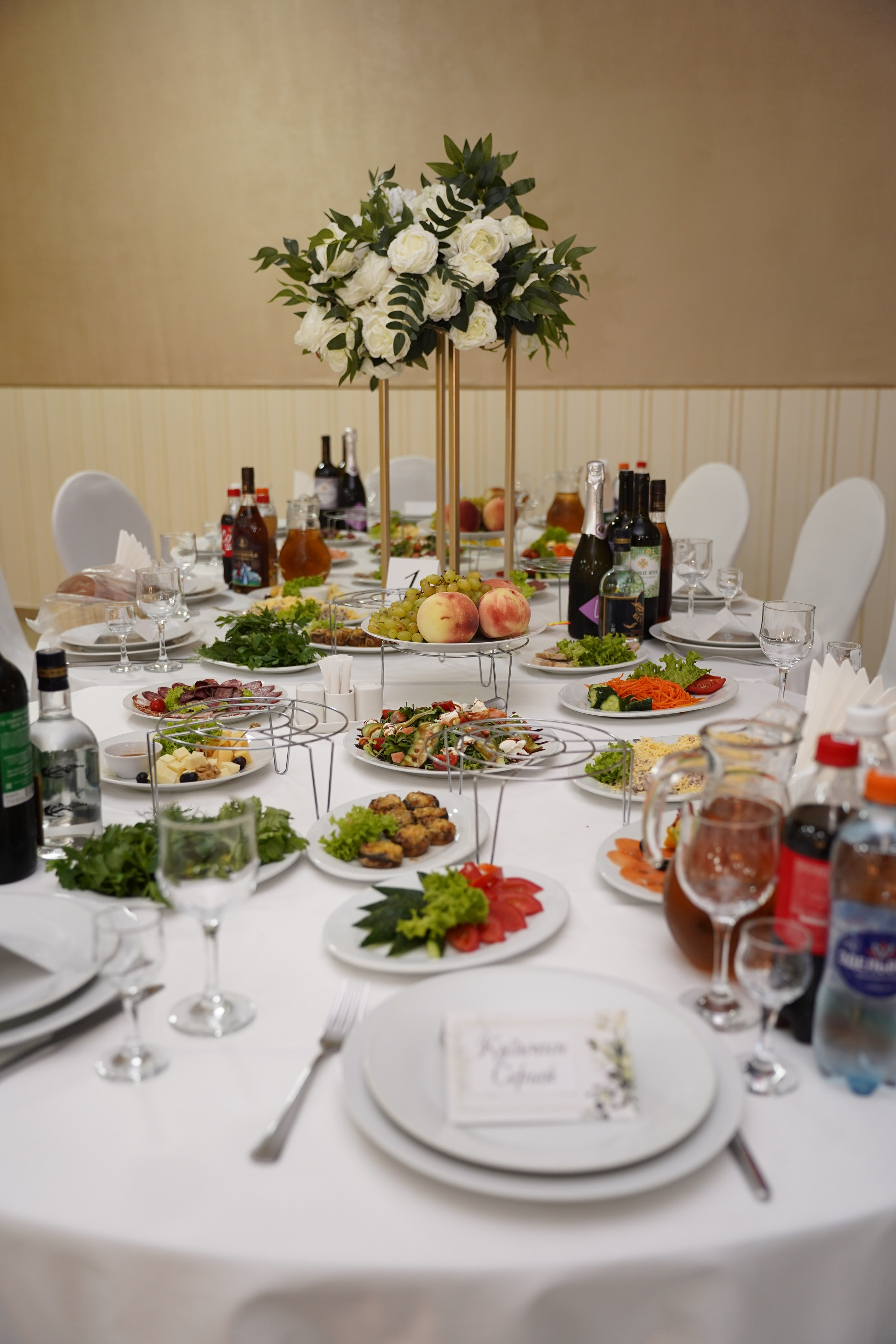 Дмитрий & Светлана. Фотограф Новороссийск | Геленджик и ЮФО Эльвина Ясинская