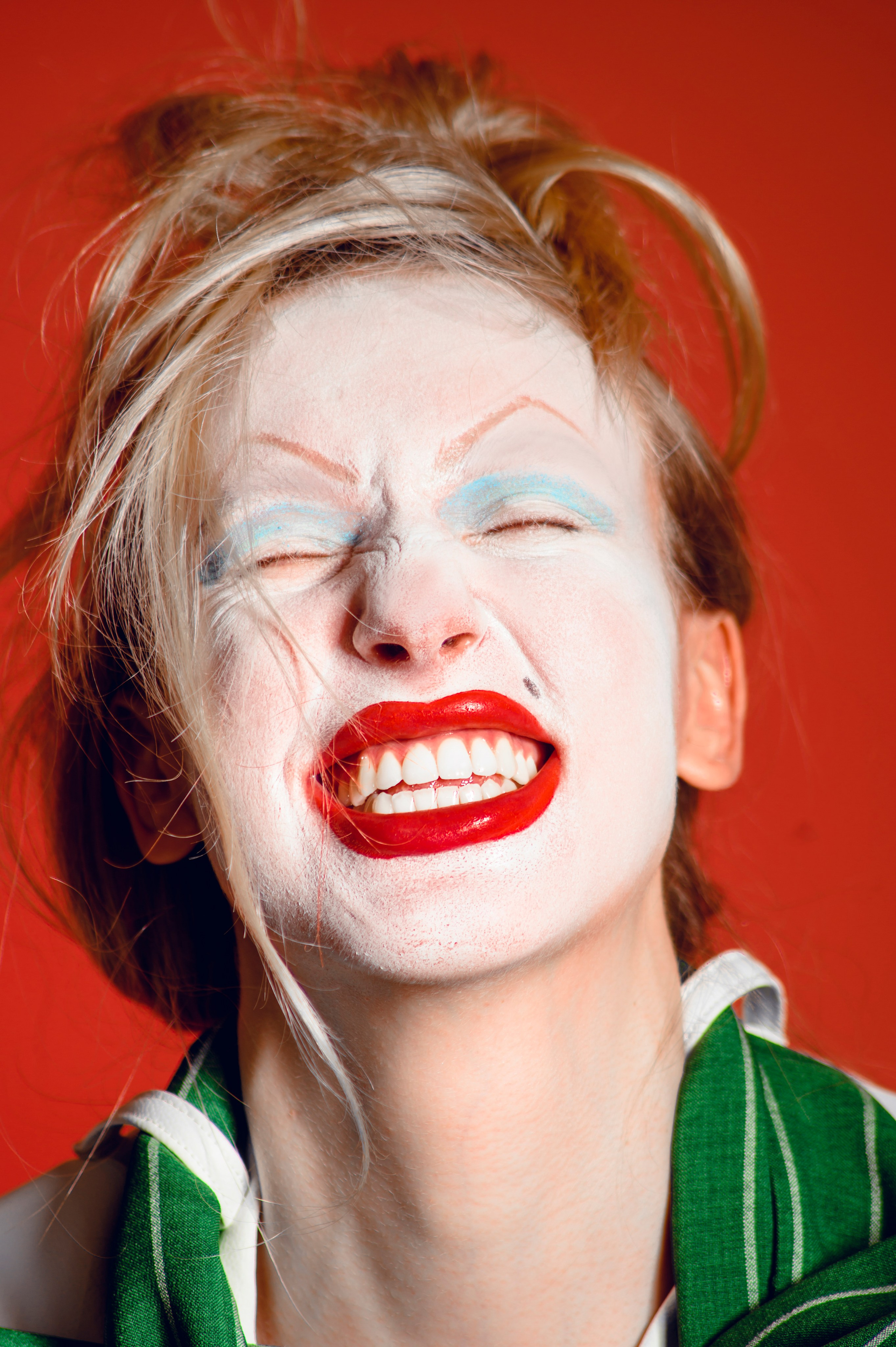 Дипломная работа СИНЬОР ПОМИДОР. дизайнер Анфиса Кечкина. Студийный и свадебный фотограф В городе Екатеринбург Ирина Мальта