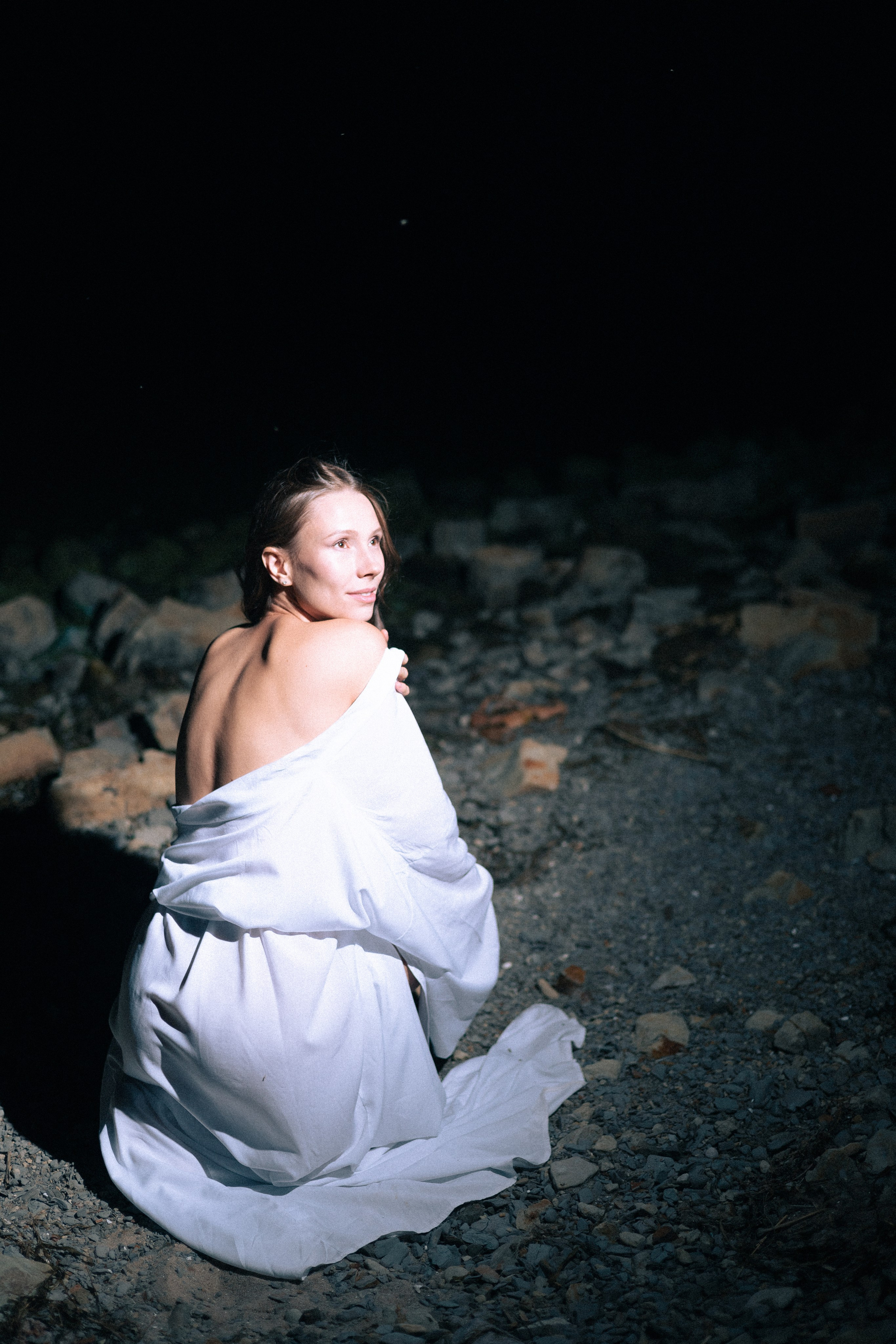 Beach | Kseniya. Орлова Мария фотограф Волгоград, Камышин