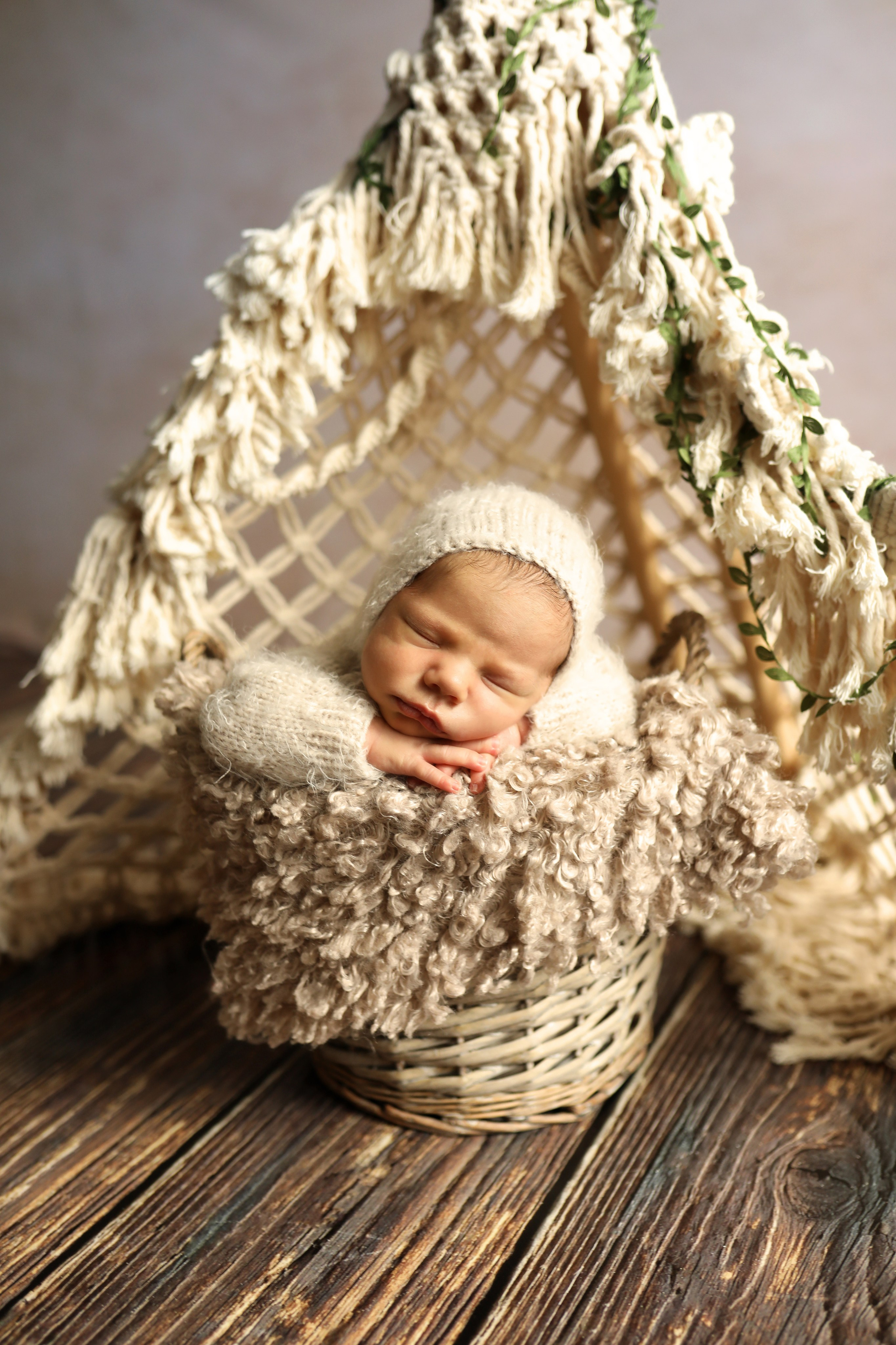 Владислав 13 дней. Семейный, женский, событийный фотограф. Съемки ЛЮБОЙ СЛОЖНОСТИ