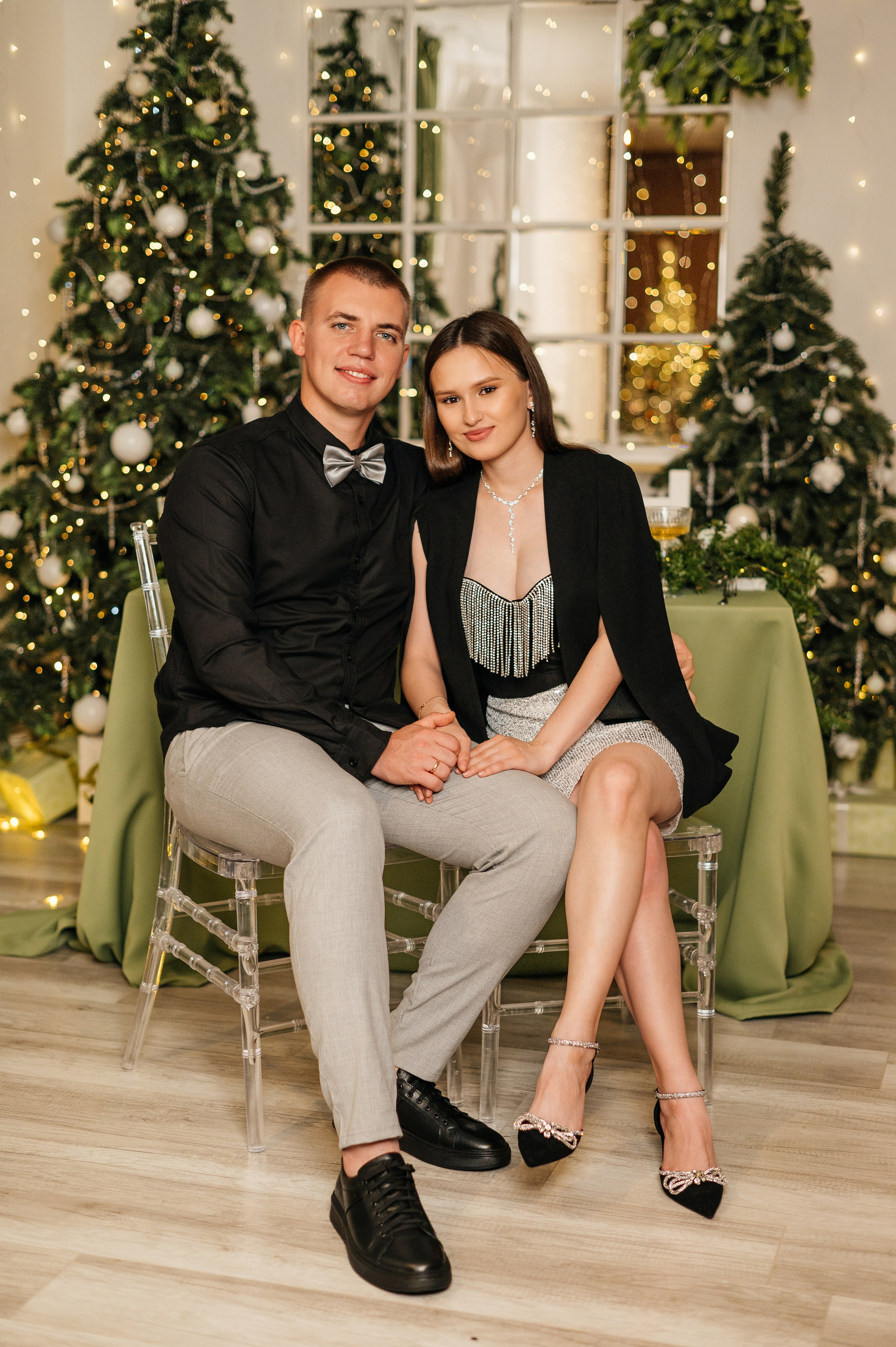 Семейная фотосессия. Свадебный и семейный фотограф Кореновск/Краснодар