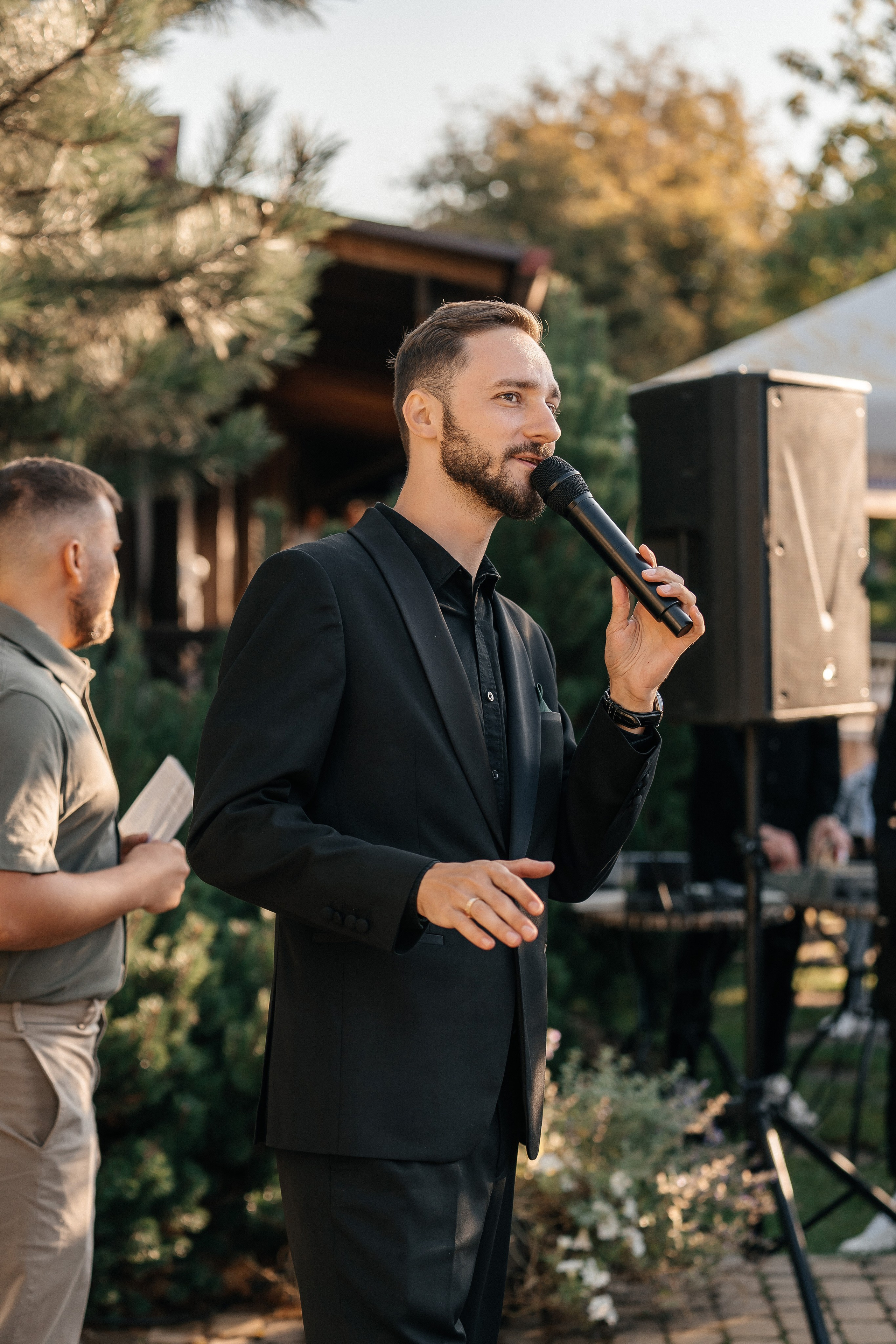 Павел & Анастасия. Lokos.pro Ник Соколов Фото и Видео Москва/Ростов-на-Дону