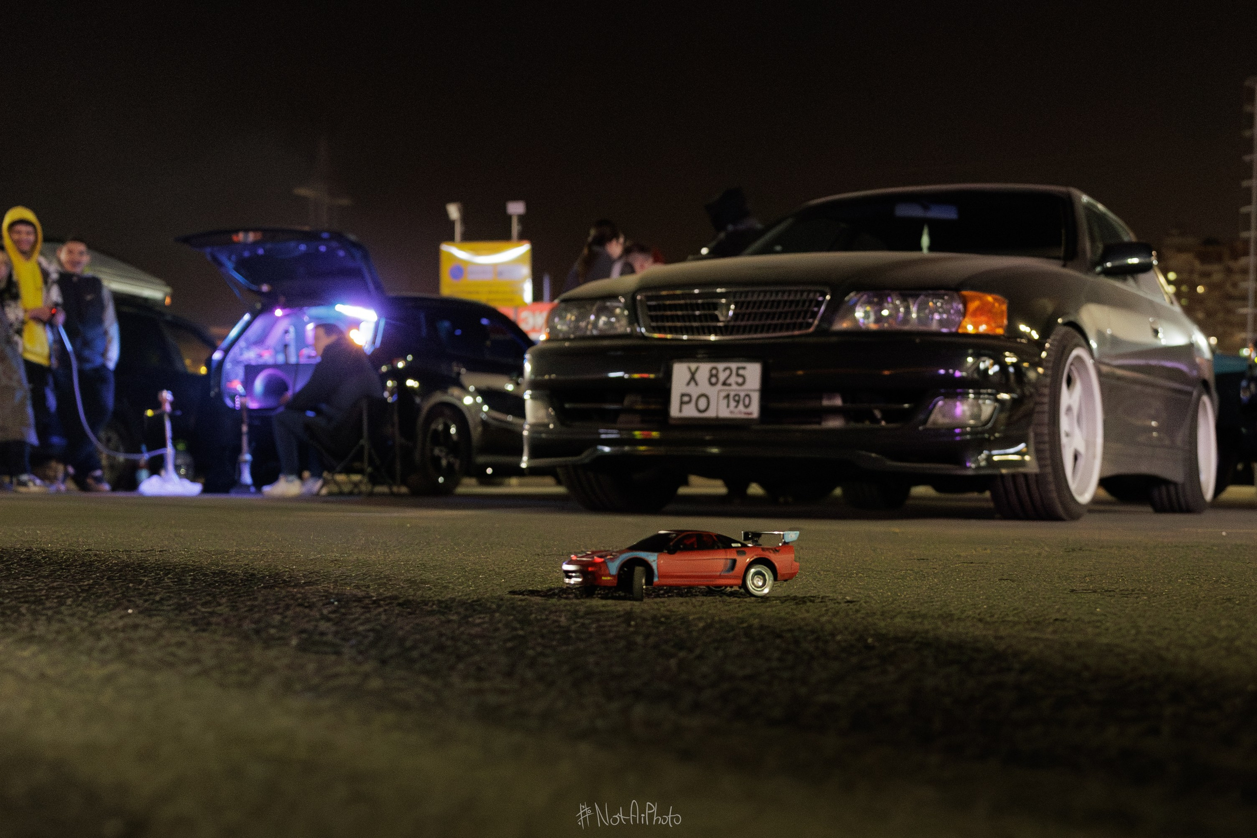 DOWNFLY 25.03.2026. #NotAiPhoto — автомобильный фотограф