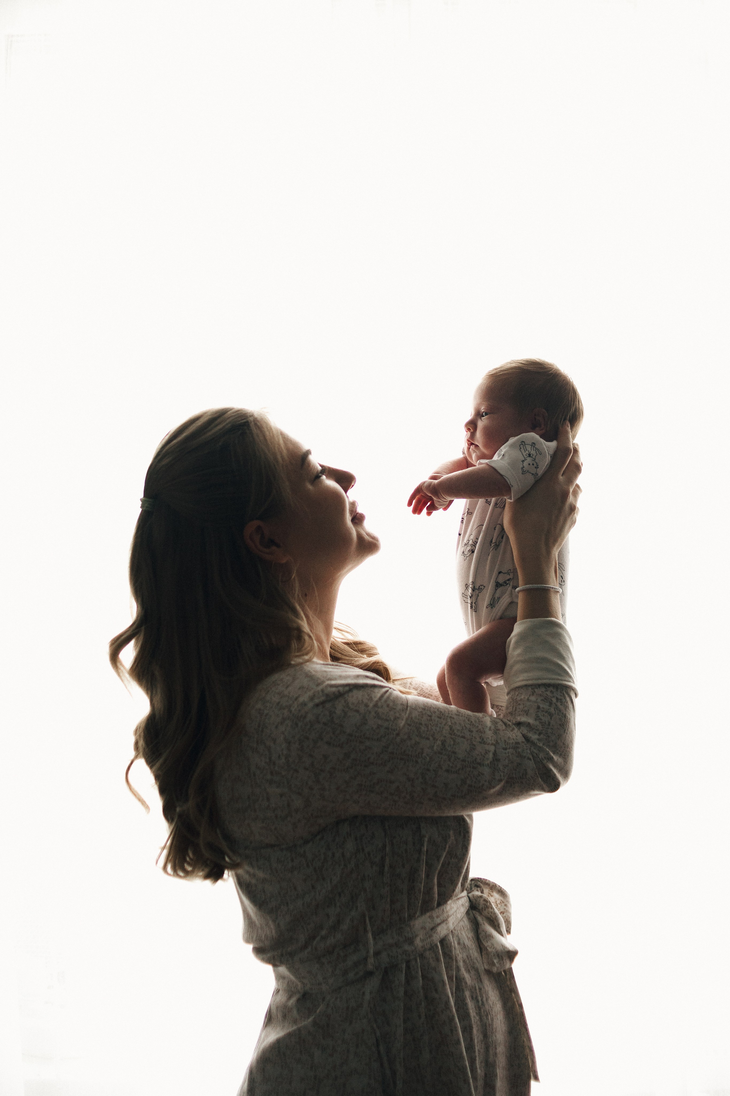 Дарья. Семейный фотограф новорожденных УФА Гульнара Зиновьева