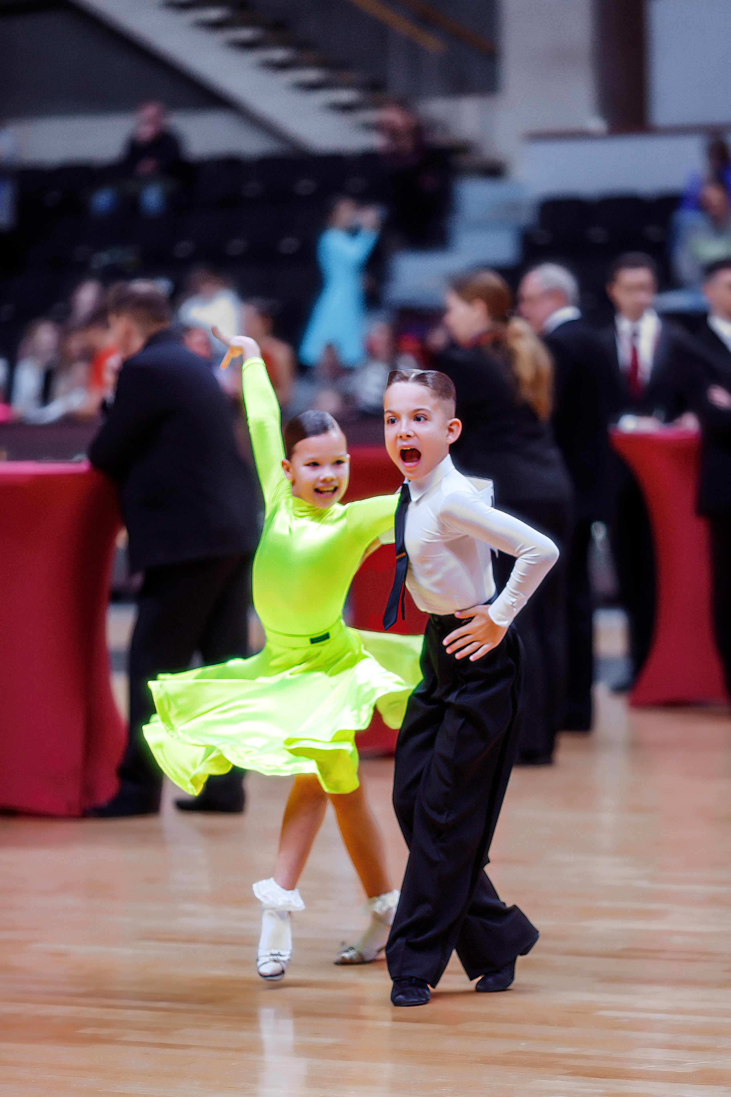 Фотограф Москва