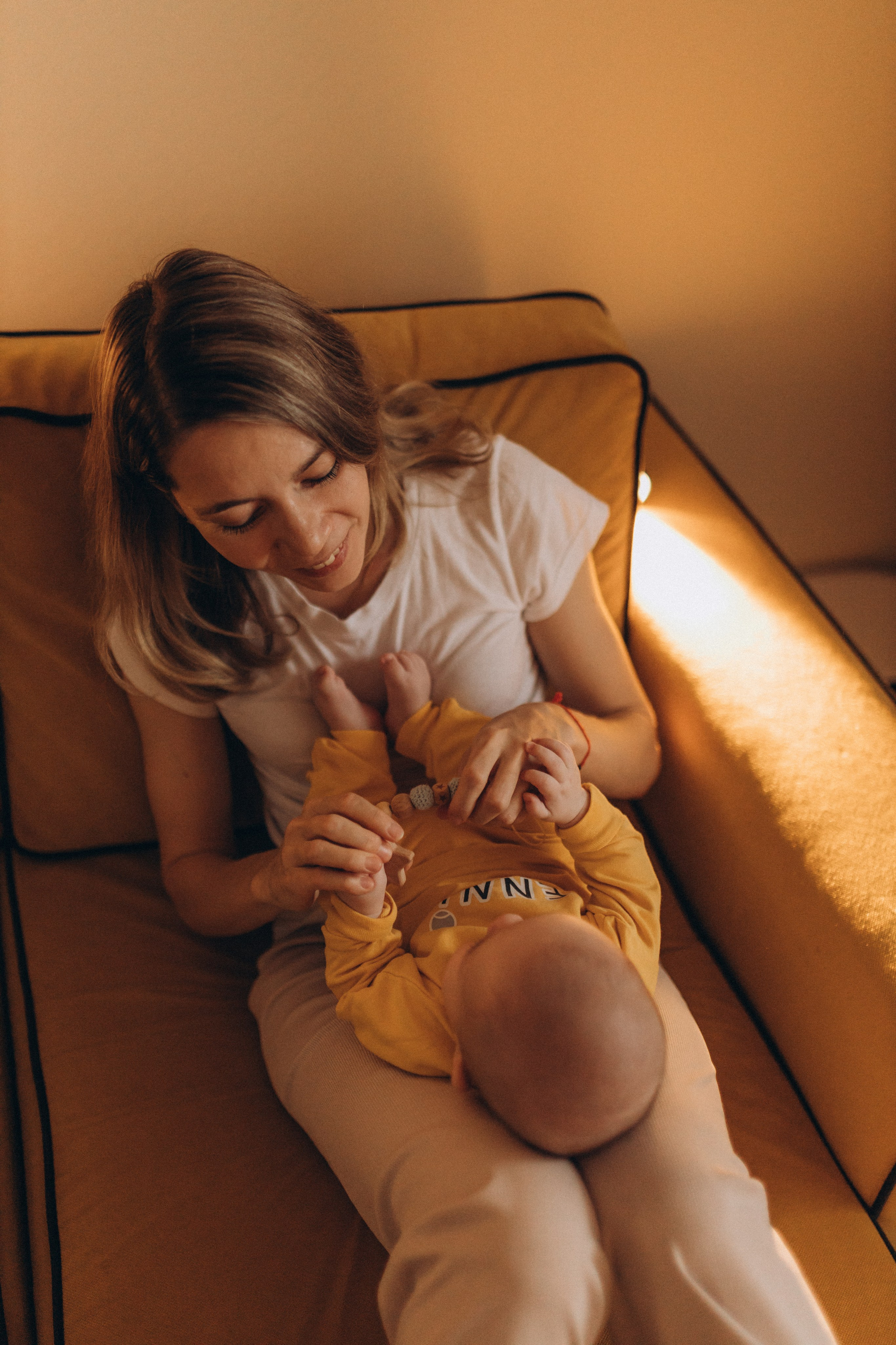 13. Семейный фотограф в Москве Жукова Анна