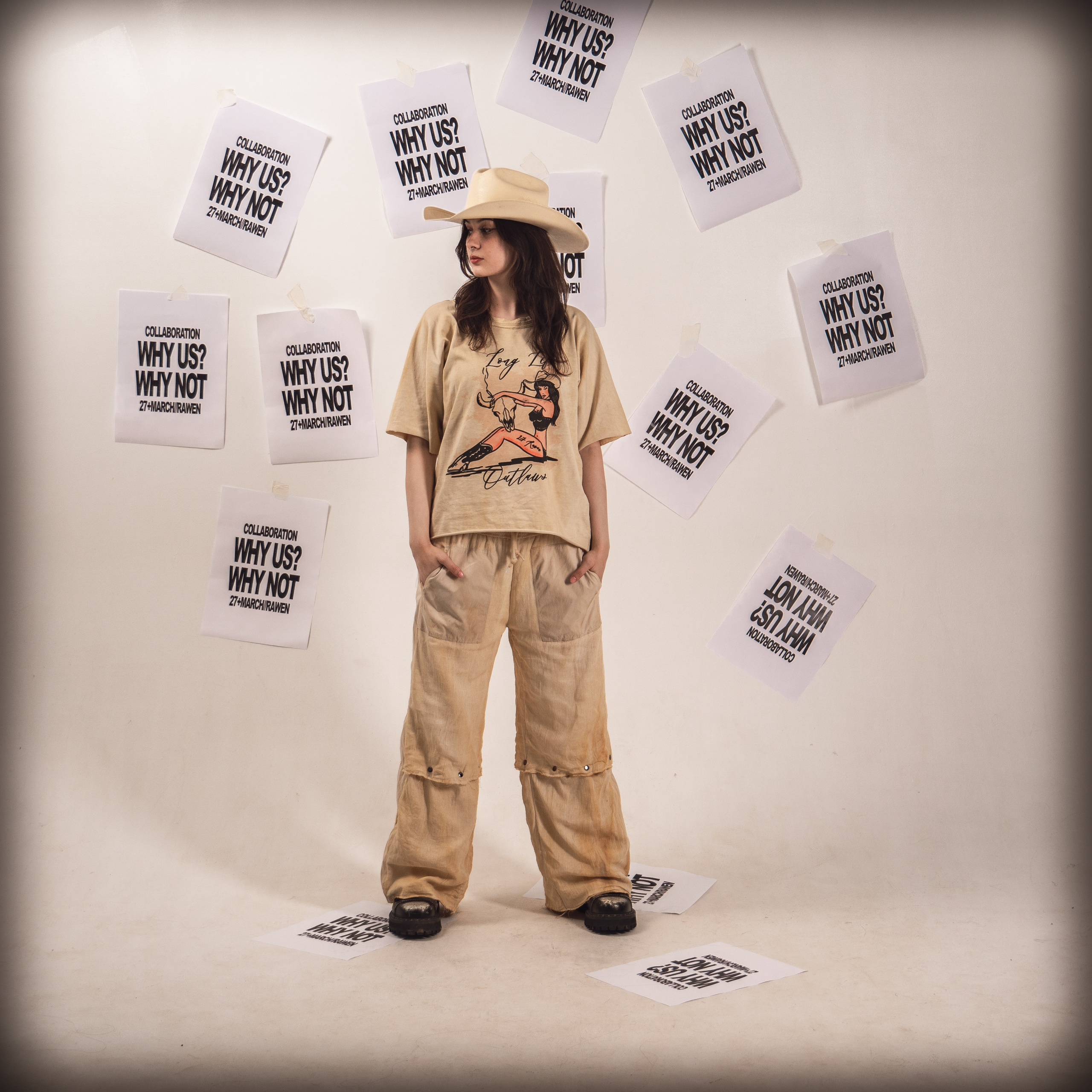 Brand. Фотограф Крутой Максим