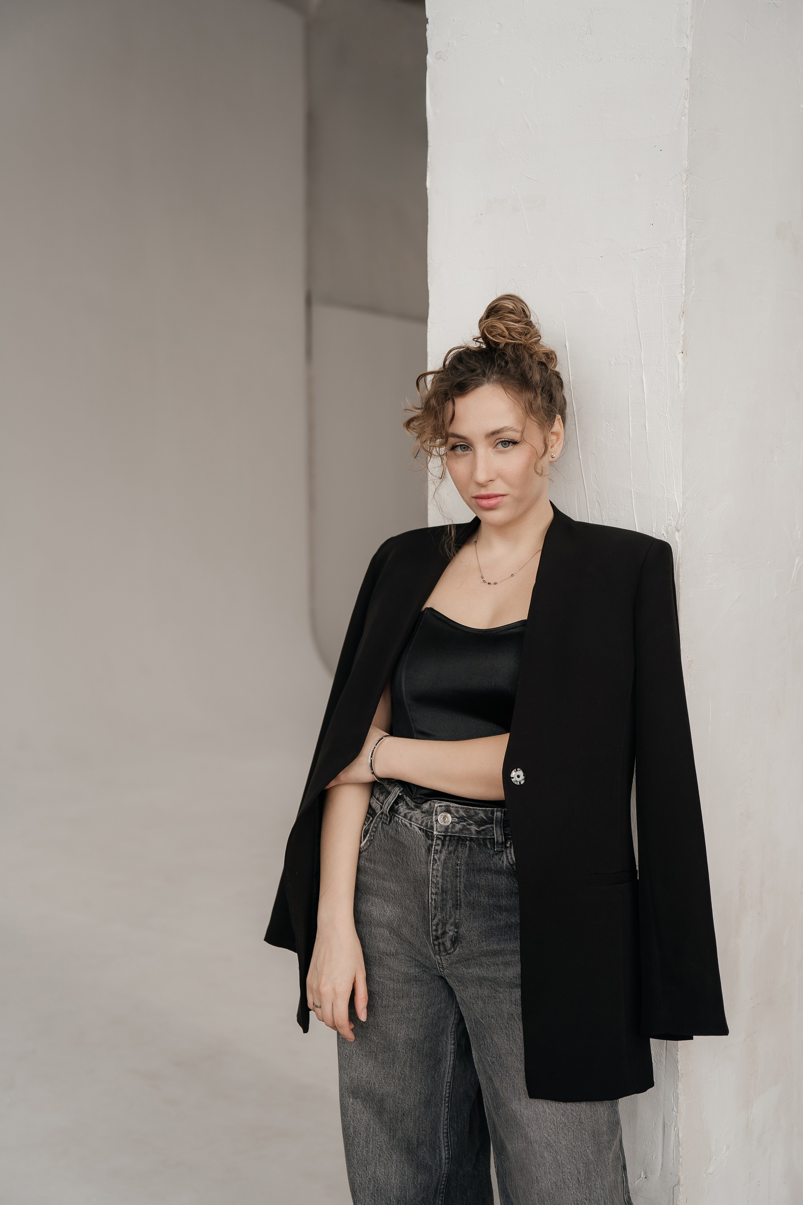 Лариса. Семейный и свадебный фотограф в Саратове Евангелина Штах