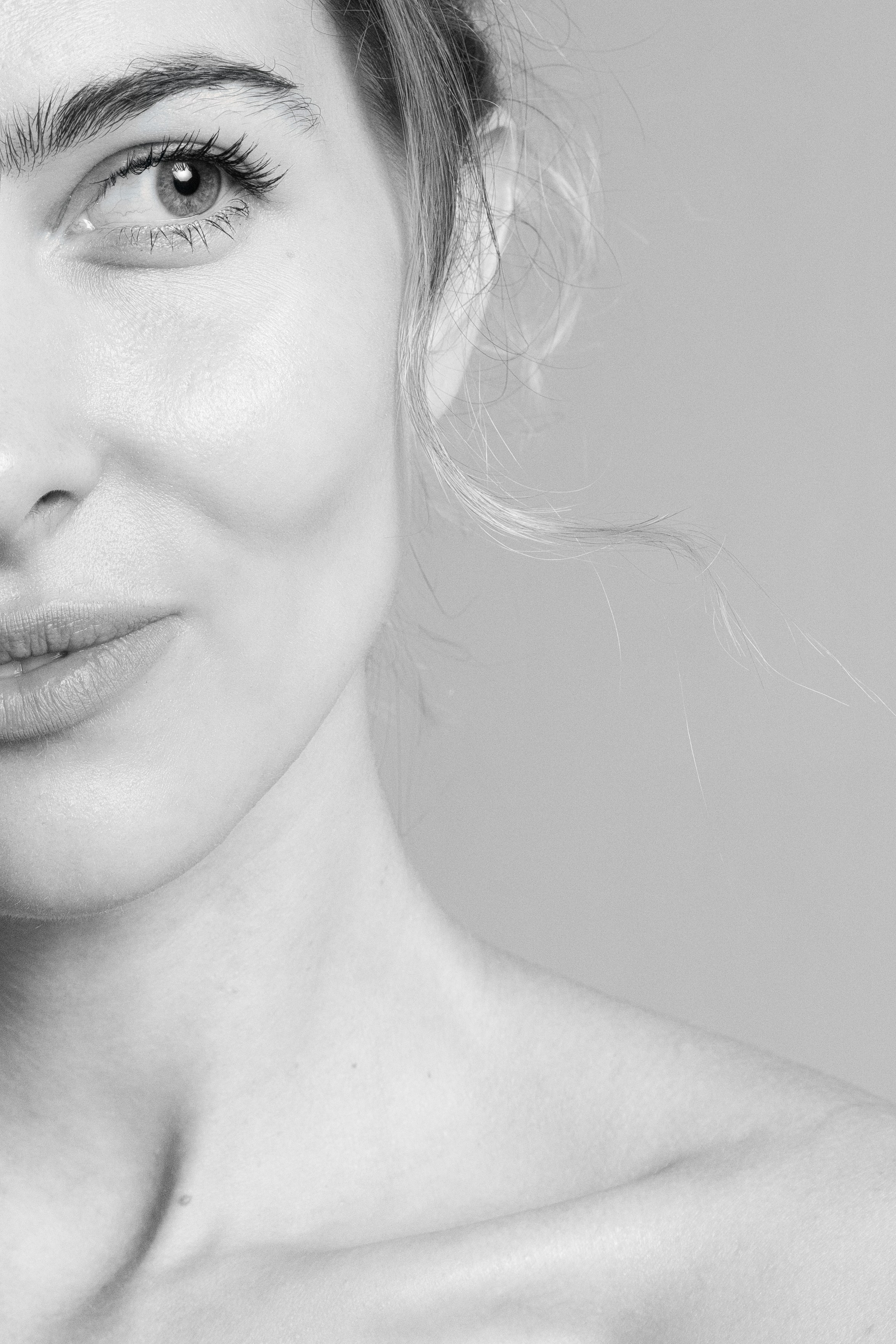 Марина. Фотограф Москва Илюткина Евгения ilutkina.evgenia