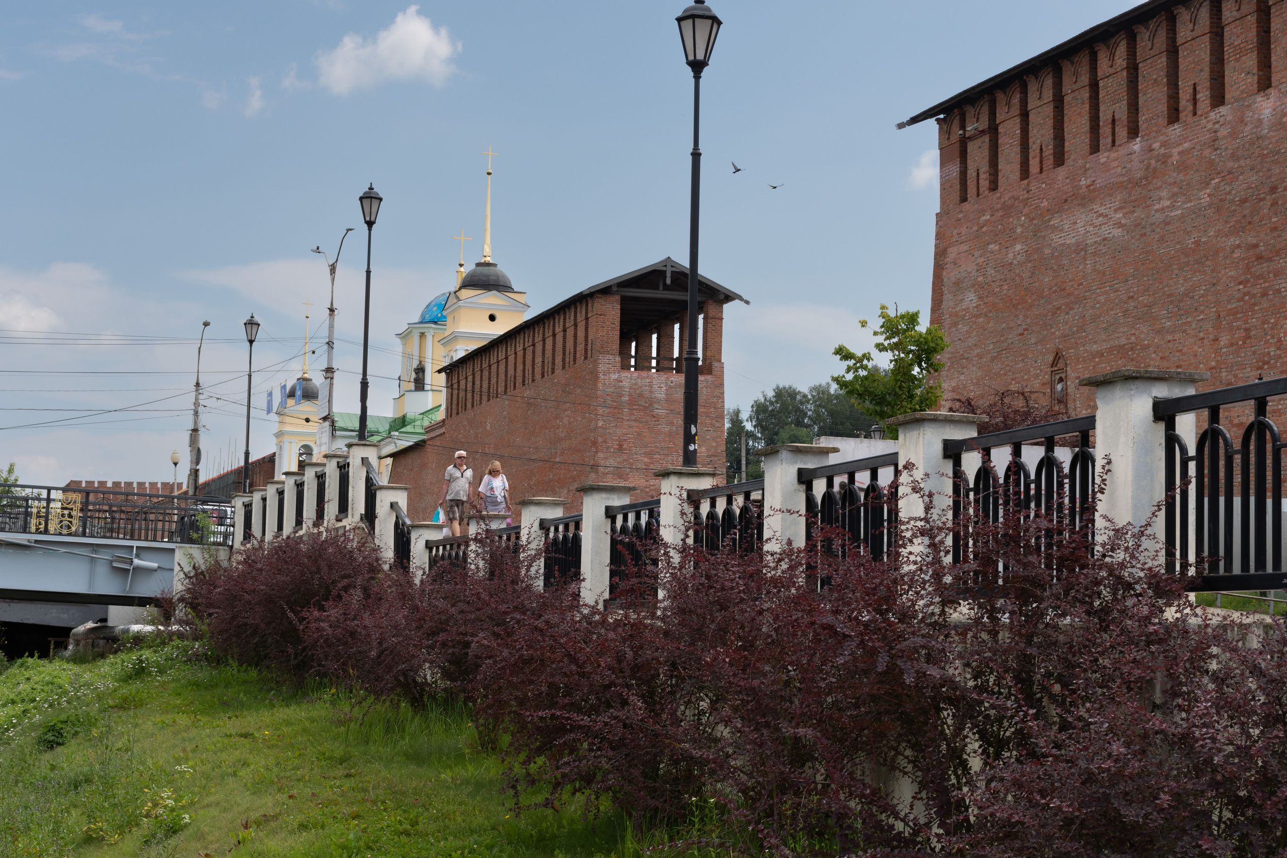 20220803-04 Смоленск. Дмитрий Ремизов. Фотография, как хобби