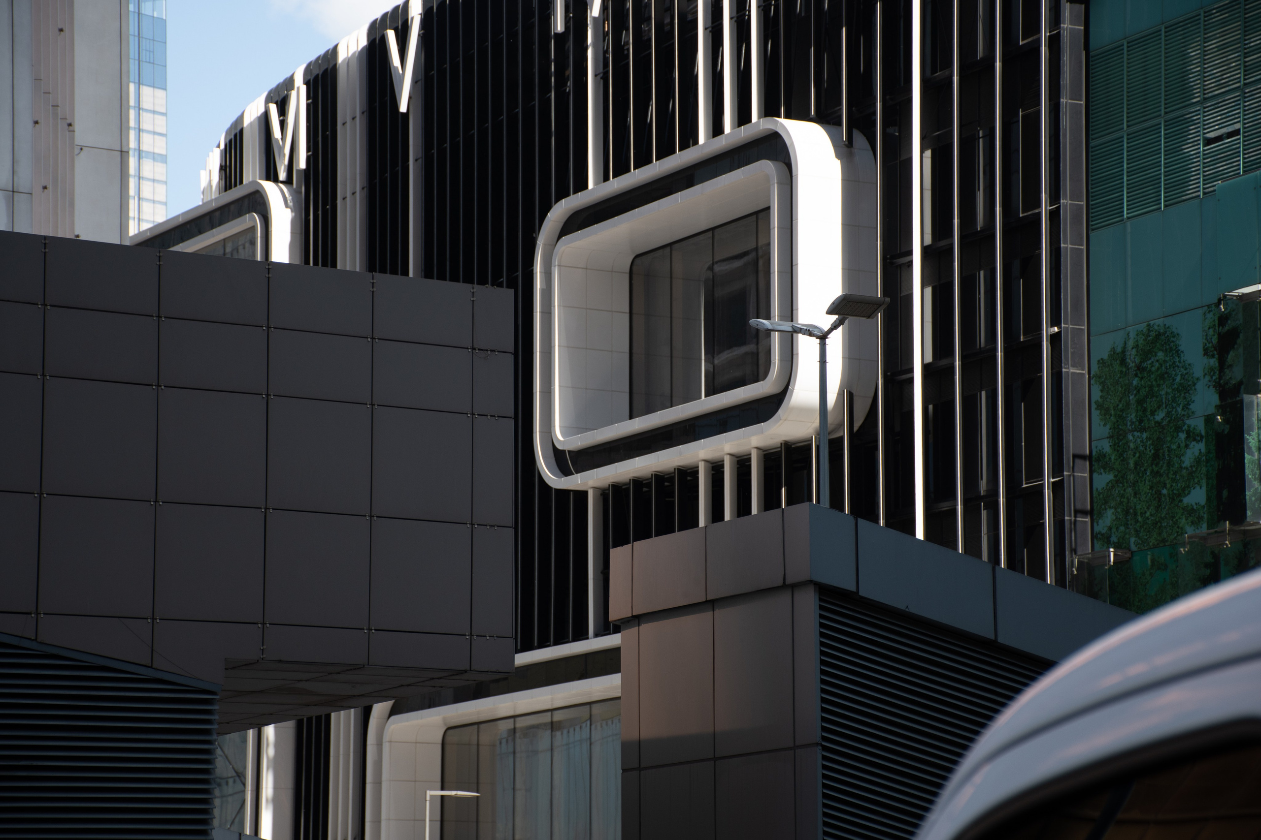 20210525_City. Дмитрий Ремизов. Фотография, как хобби