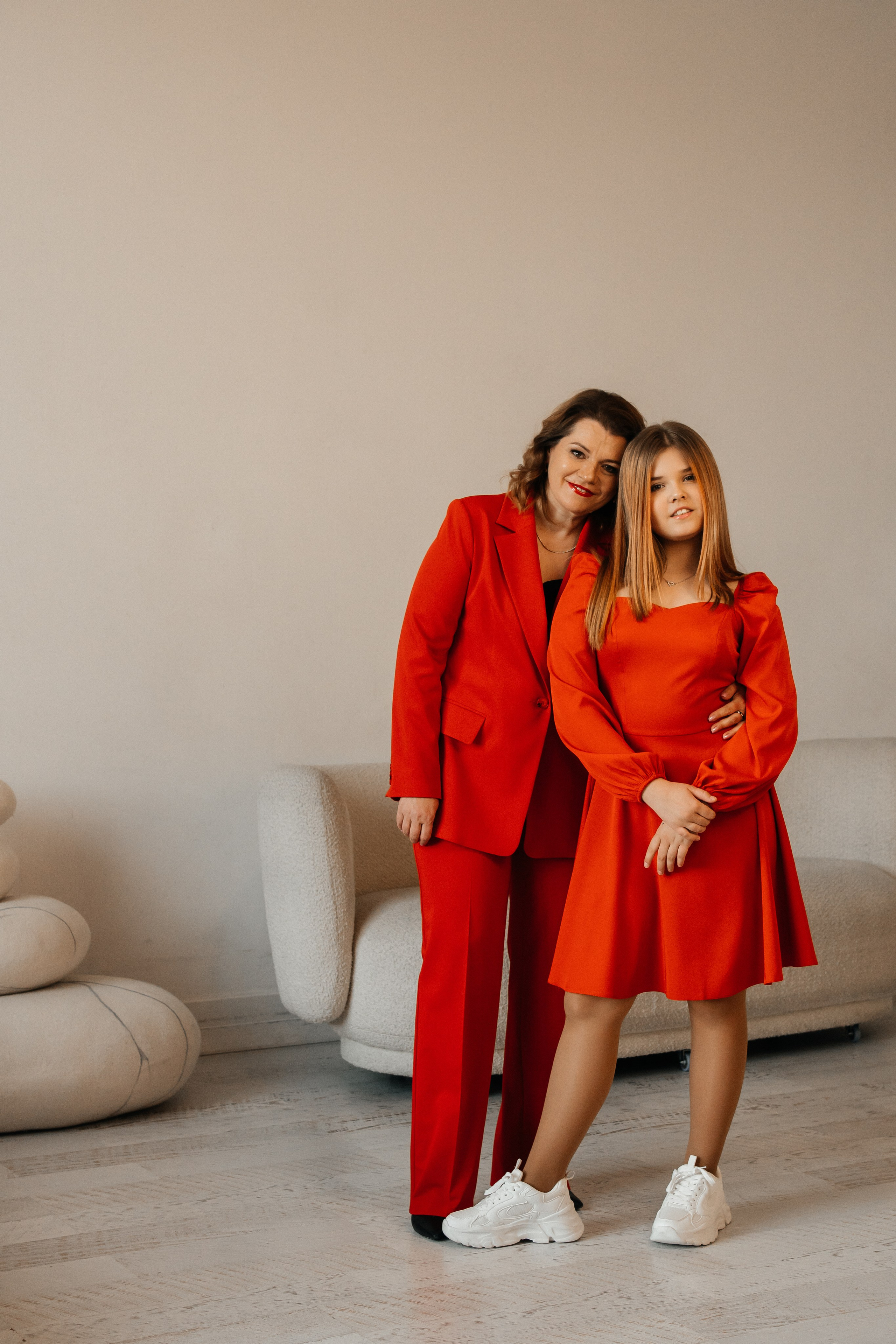 Мария. Фотограф в Томске Светлана Нестерова