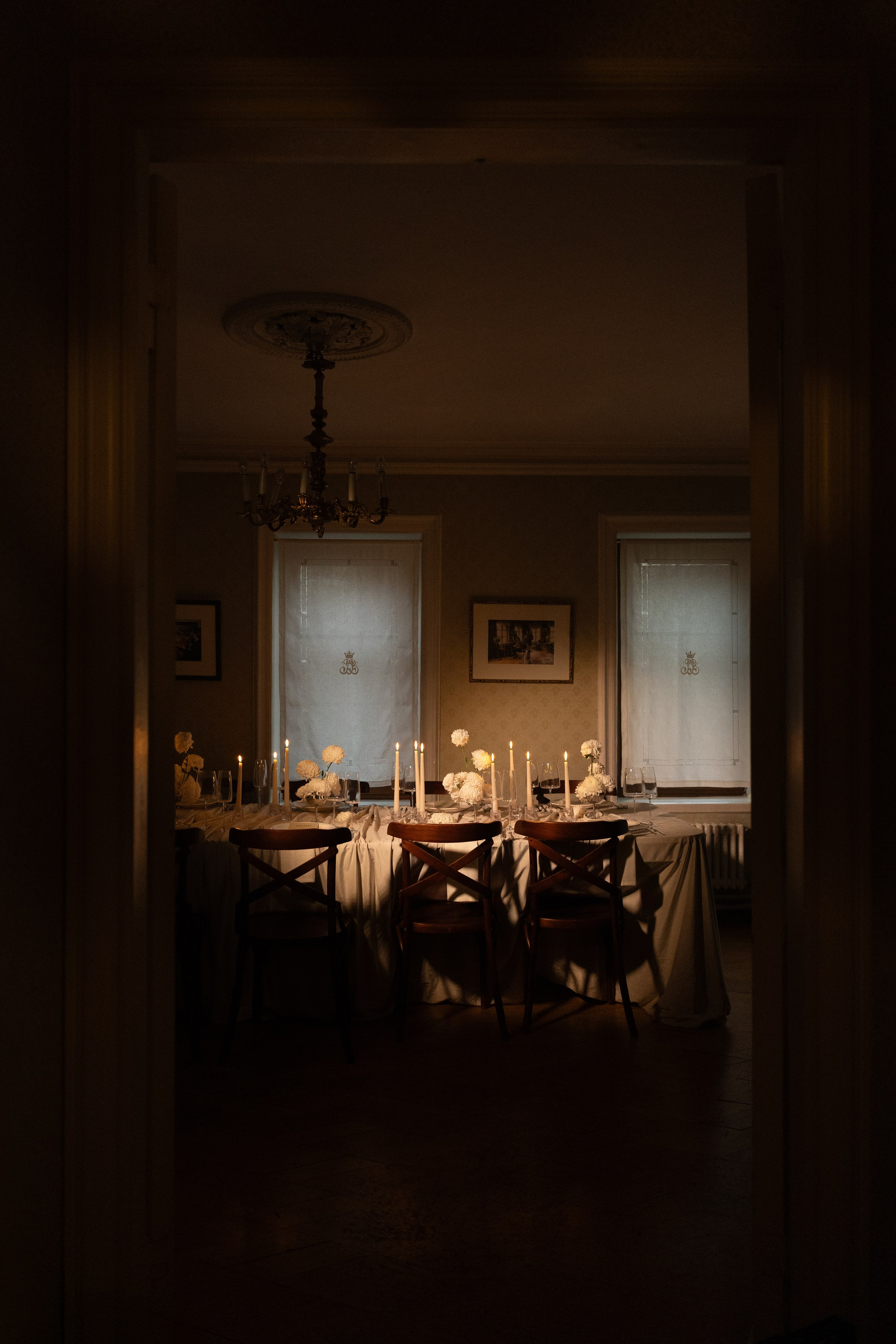 Петр & Розалина (цифра и плёнка). Фотограф Москва|Комиссарова Наталья