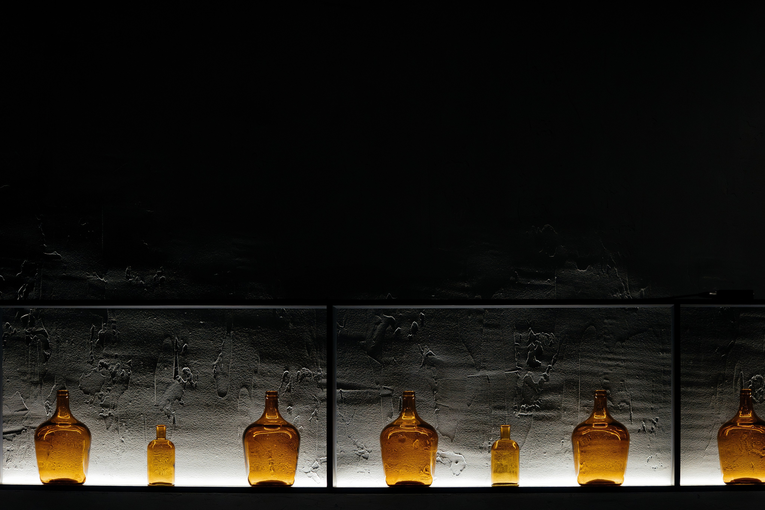 Мероприятия. Детков Николай — фотограф в Омске