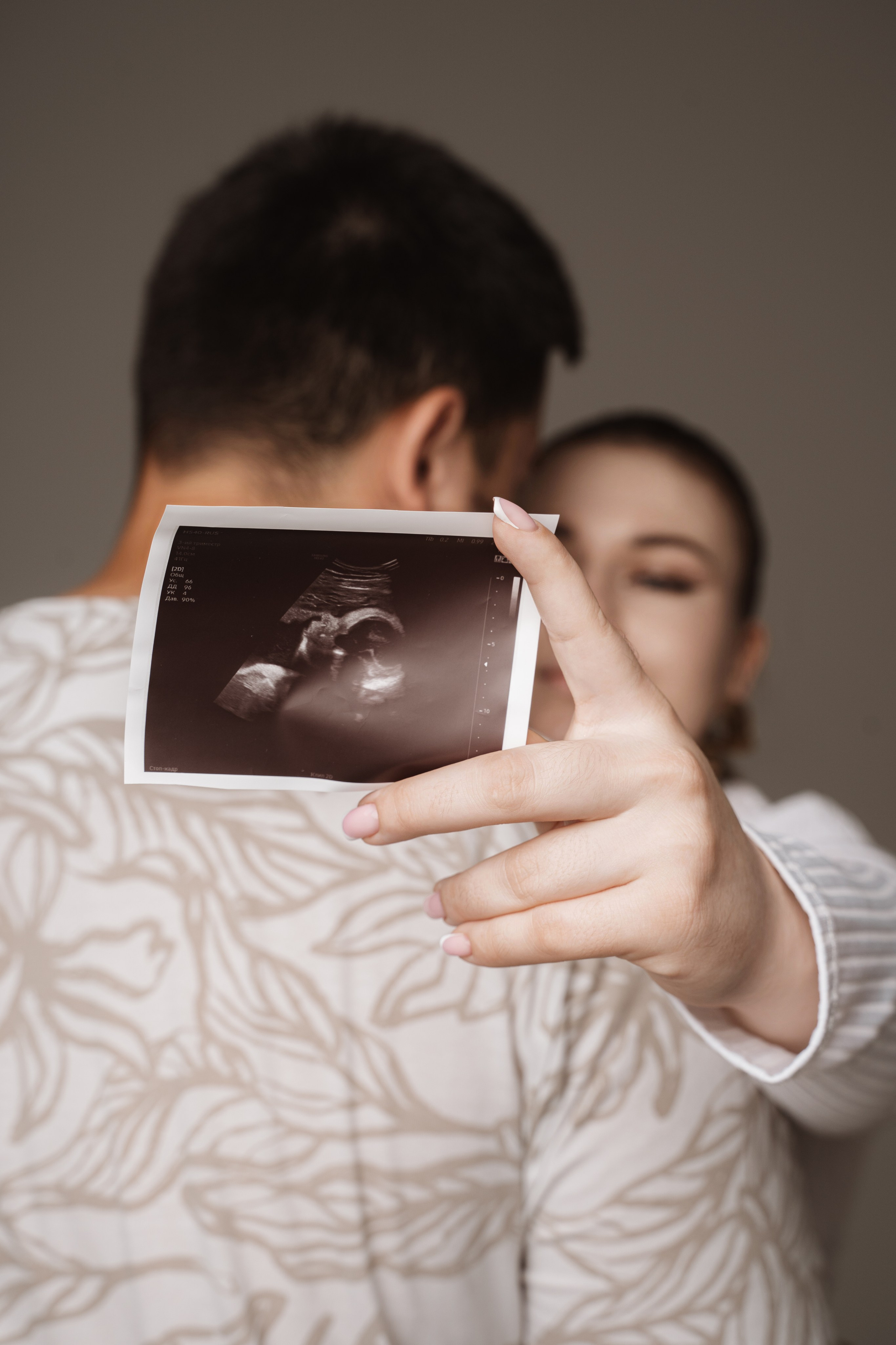 Р&М. Свадебный фотограф Москва Инесса Зверева