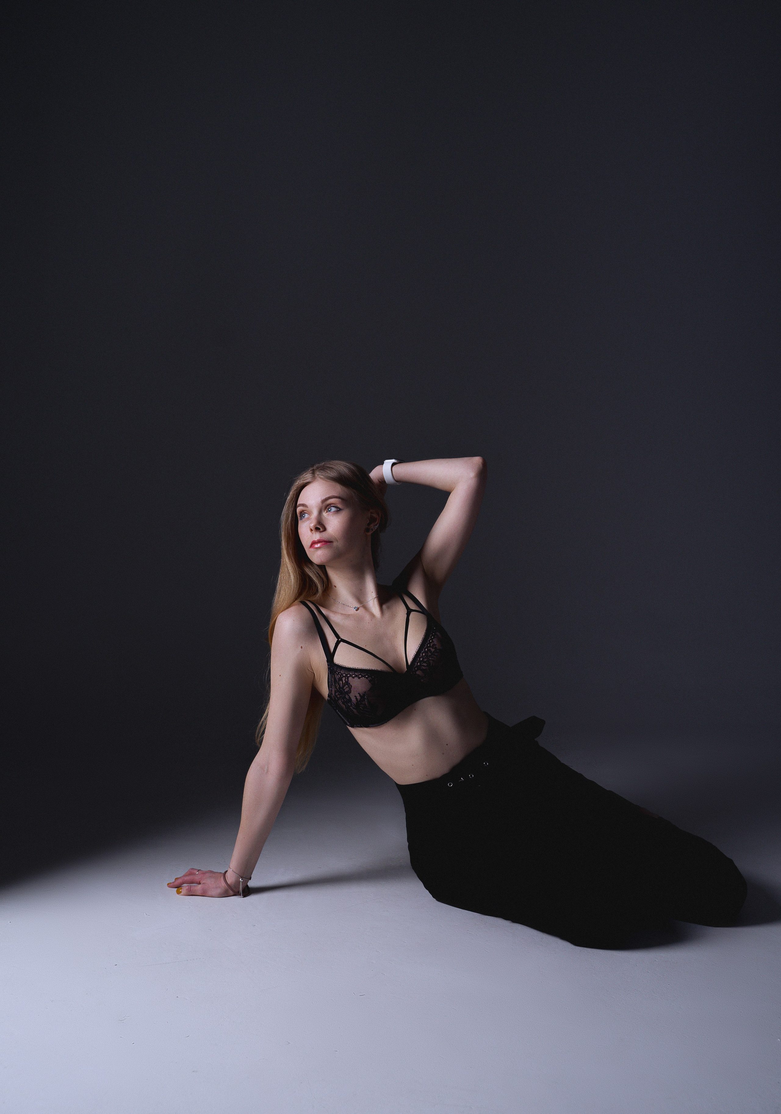 Портреты. Свадебный фотограф Москва Инесса Зверева