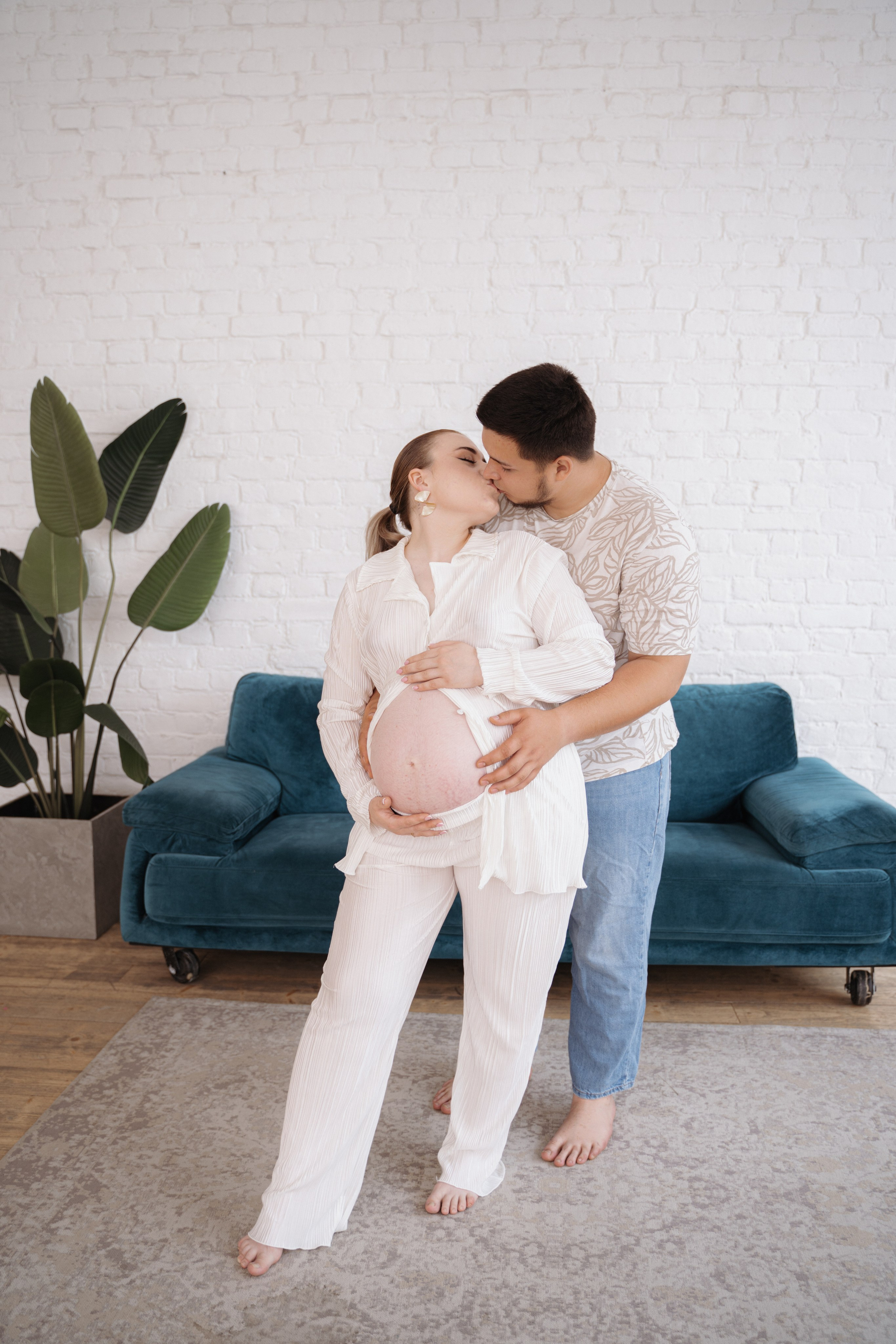 Р&М. Свадебный фотограф Москва Инесса Зверева